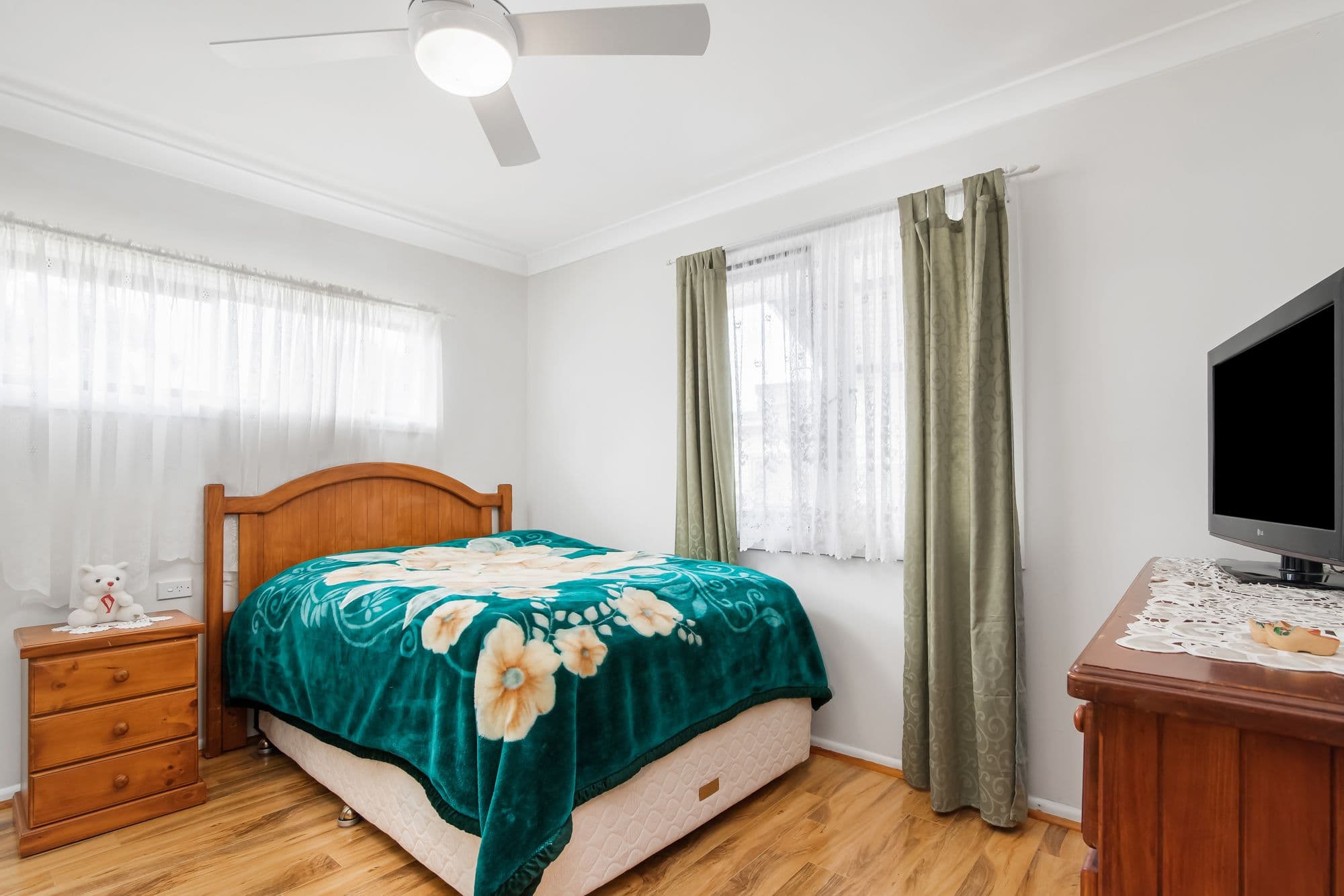 56 Tapiola Avenue, Hebersham NSW 2770, Hebersham - Thumbnail 6