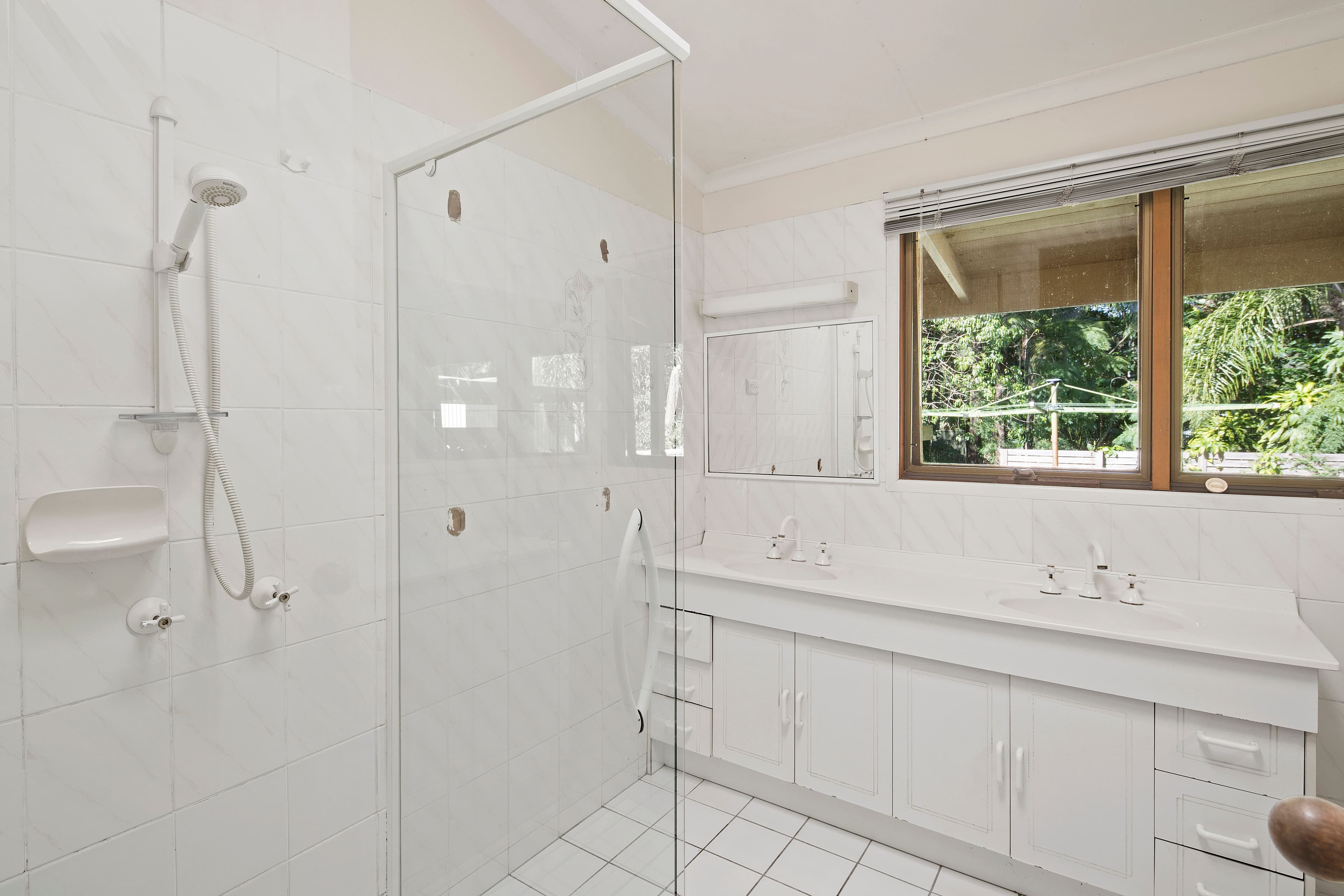250 Tanawha Tourist Drive, Tanawha QLD 4556, Tanawha - Thumbnail 7