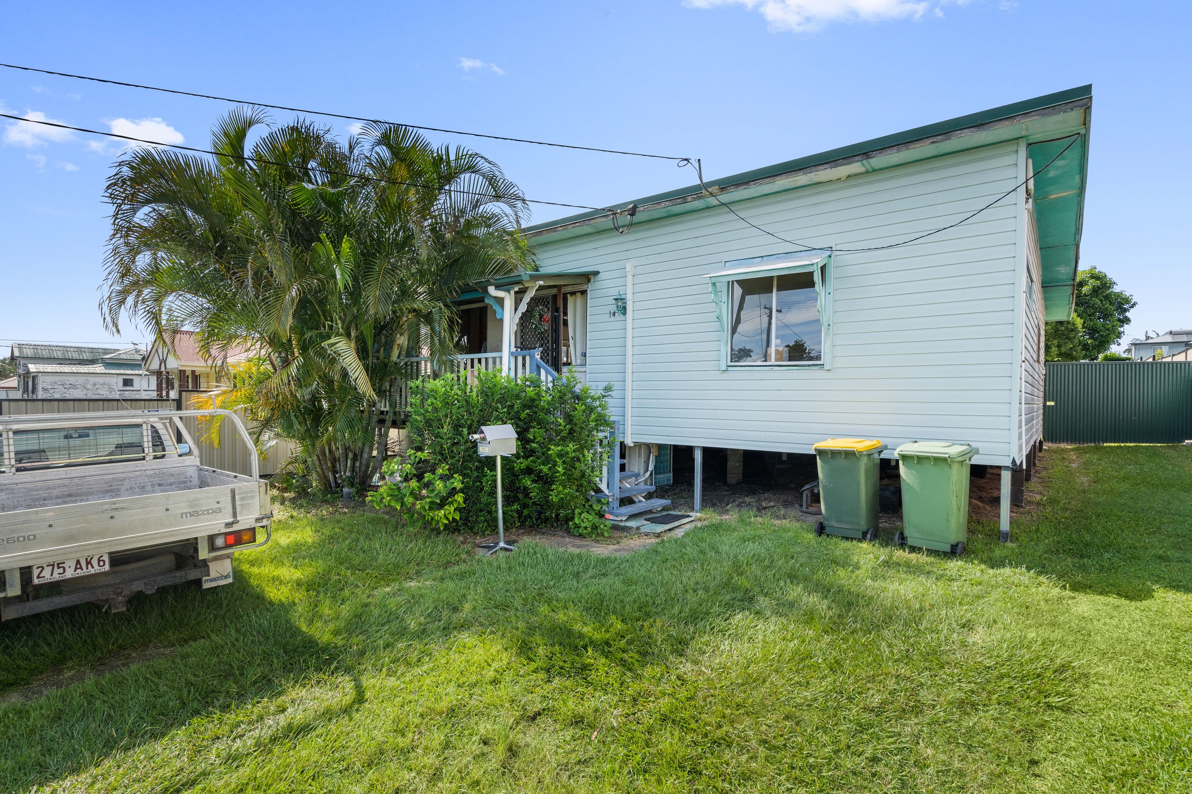 14 Long Street, Clontarf QLD 4019, Clontarf - Thumbnail 2