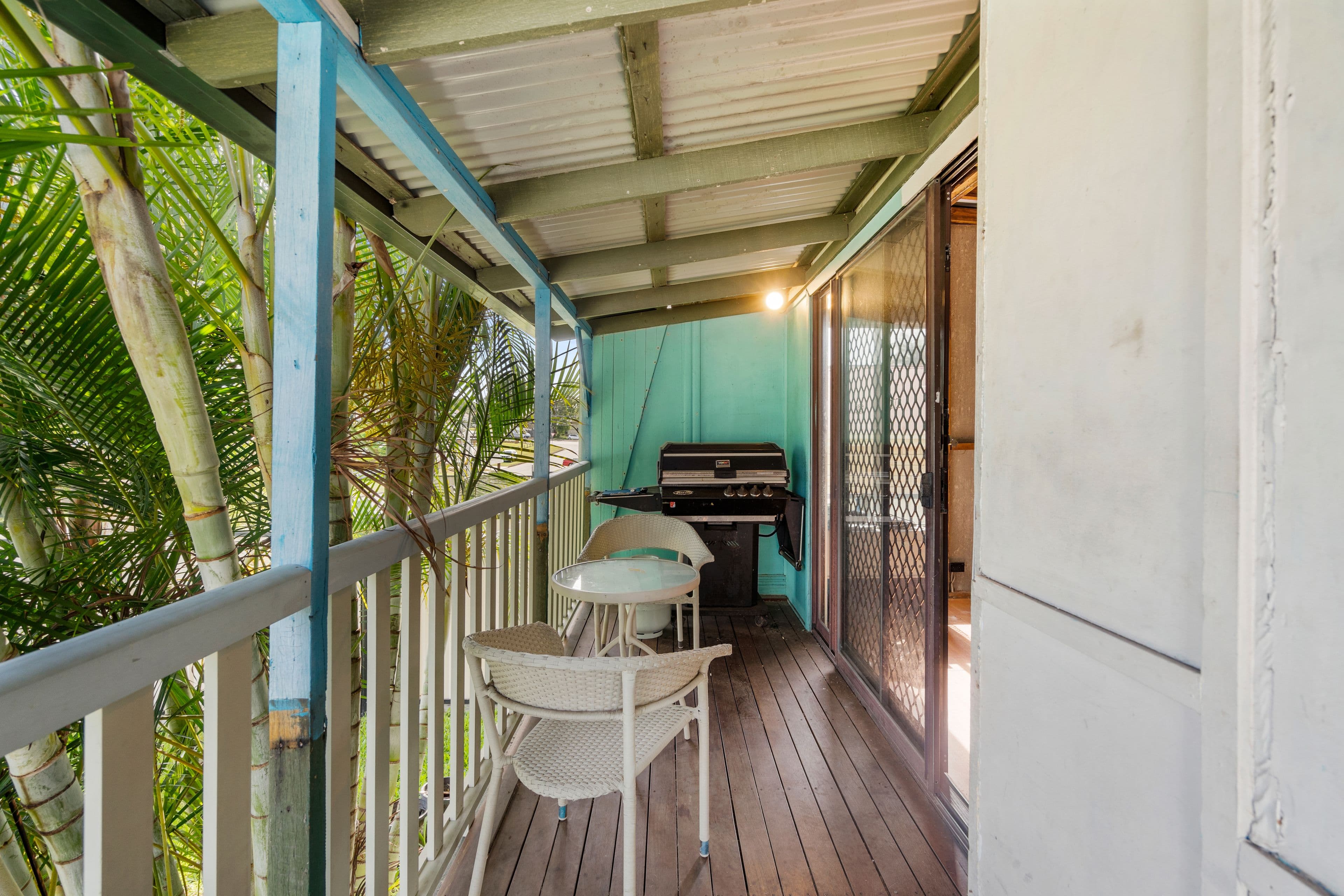 14 Long Street, Clontarf QLD 4019, Clontarf - Thumbnail 3