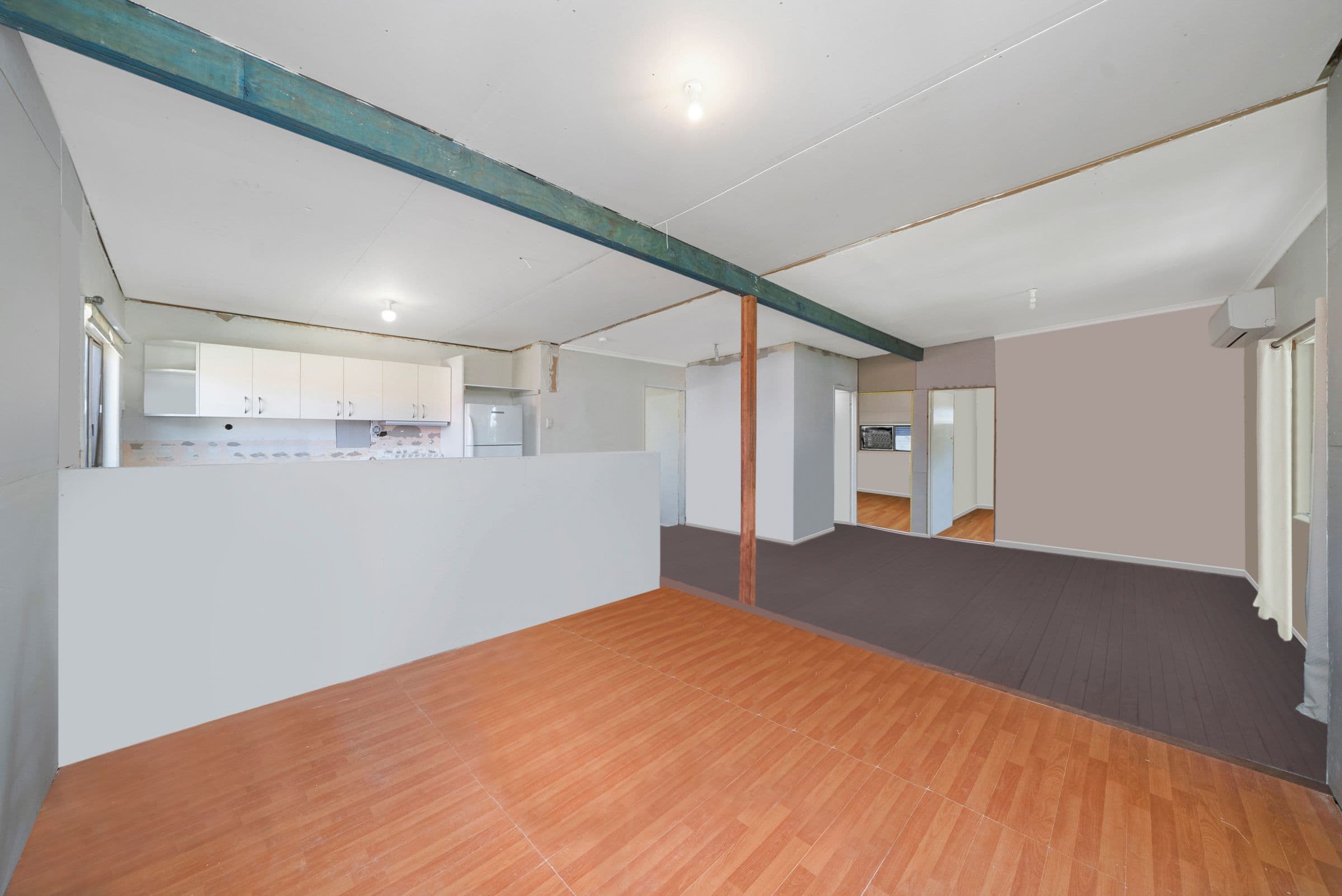 14 Long Street, Clontarf QLD 4019, Clontarf - Thumbnail 4