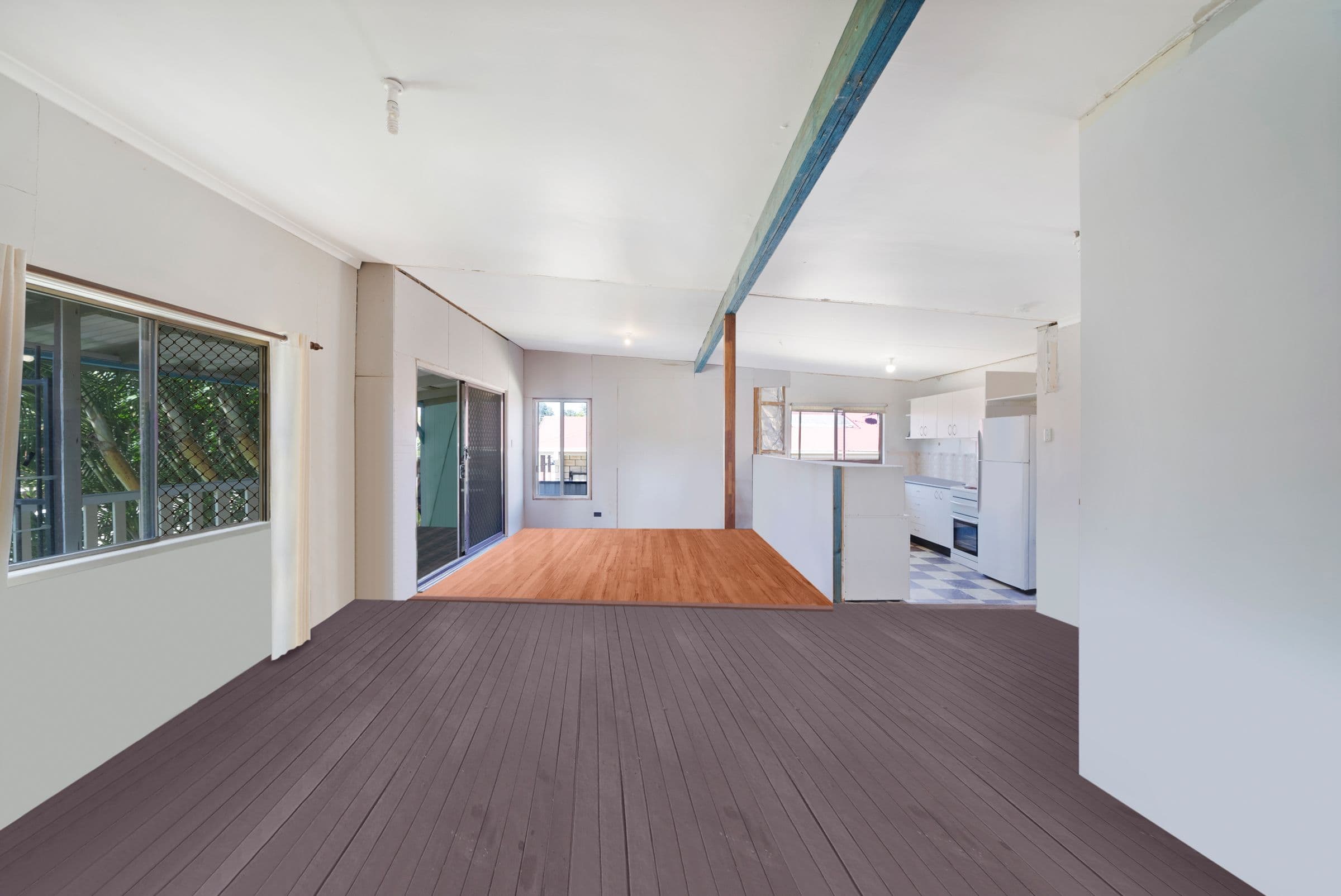 14 Long Street, Clontarf QLD 4019, Clontarf - Thumbnail 5