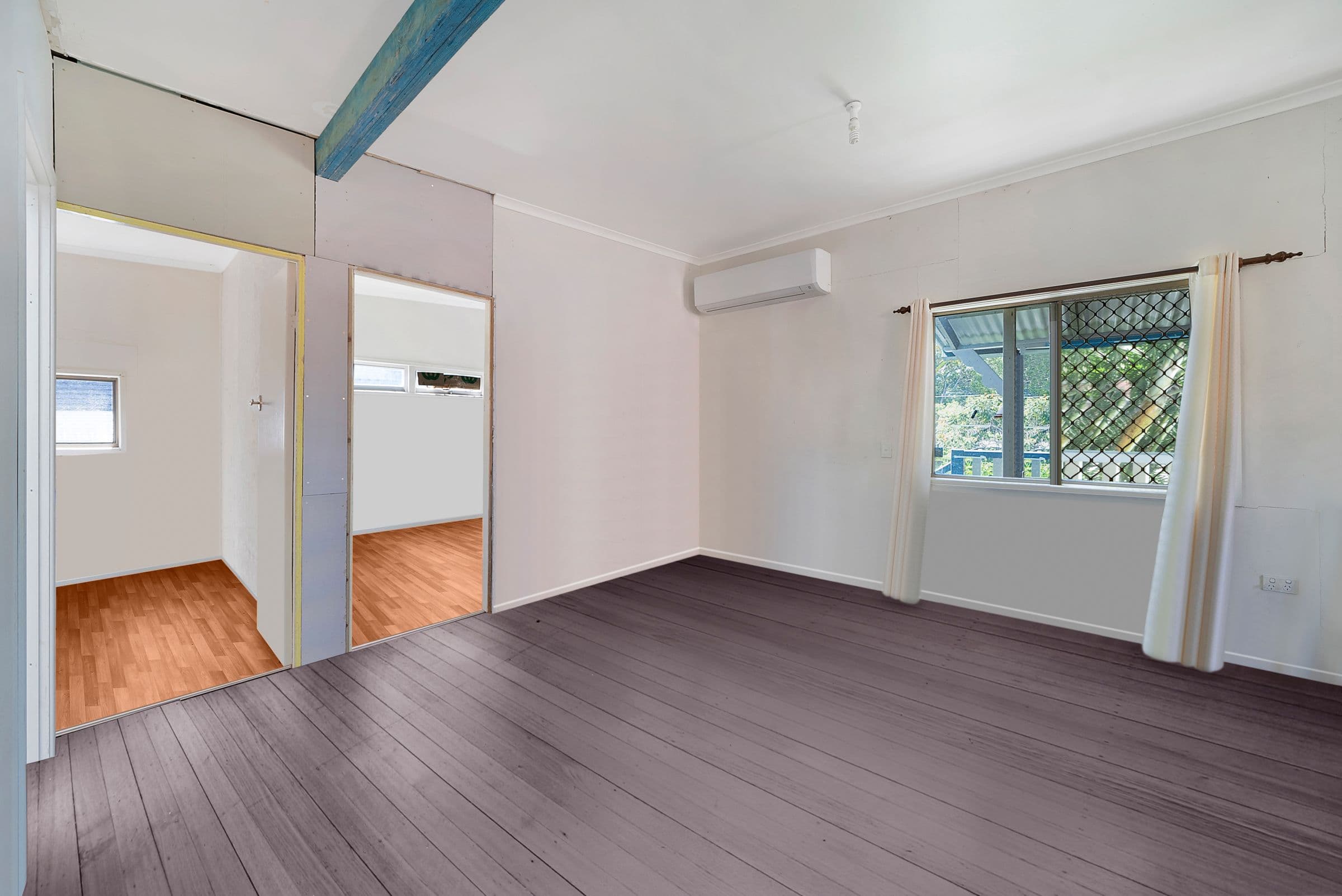 14 Long Street, Clontarf QLD 4019, Clontarf - Thumbnail 6