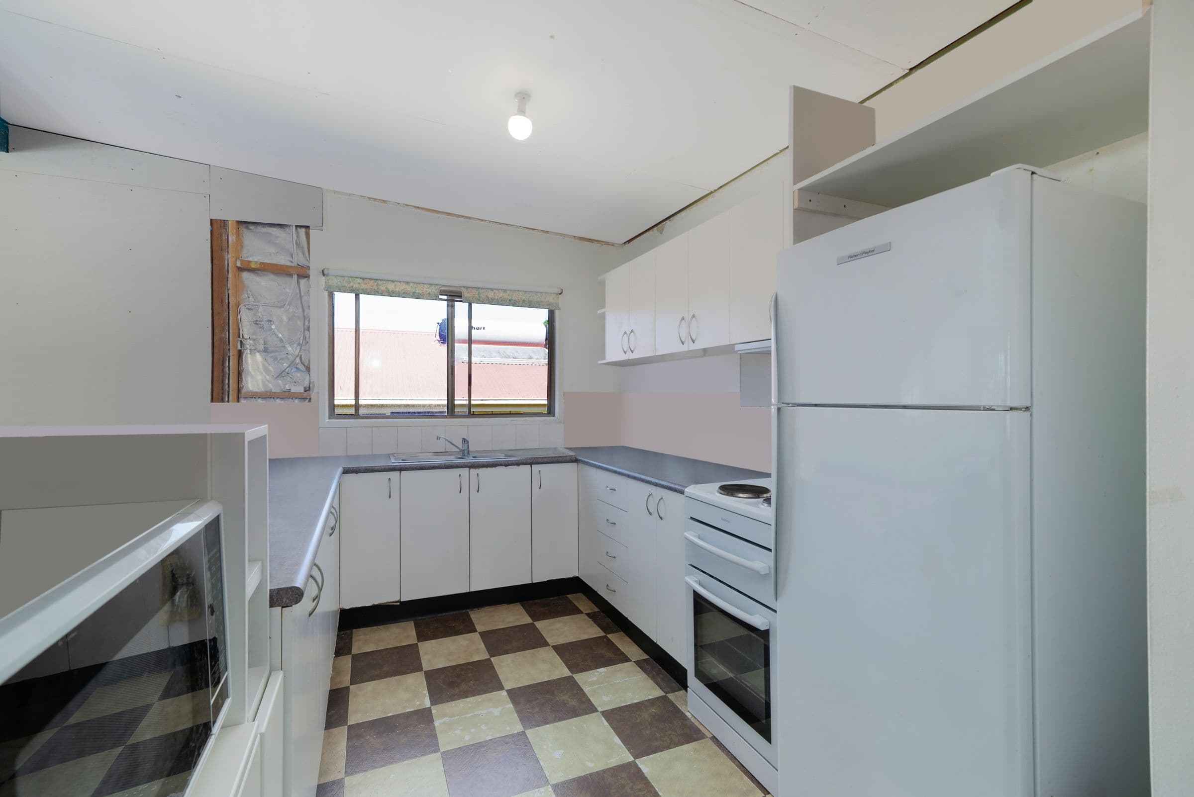 14 Long Street, Clontarf QLD 4019, Clontarf - Thumbnail 7