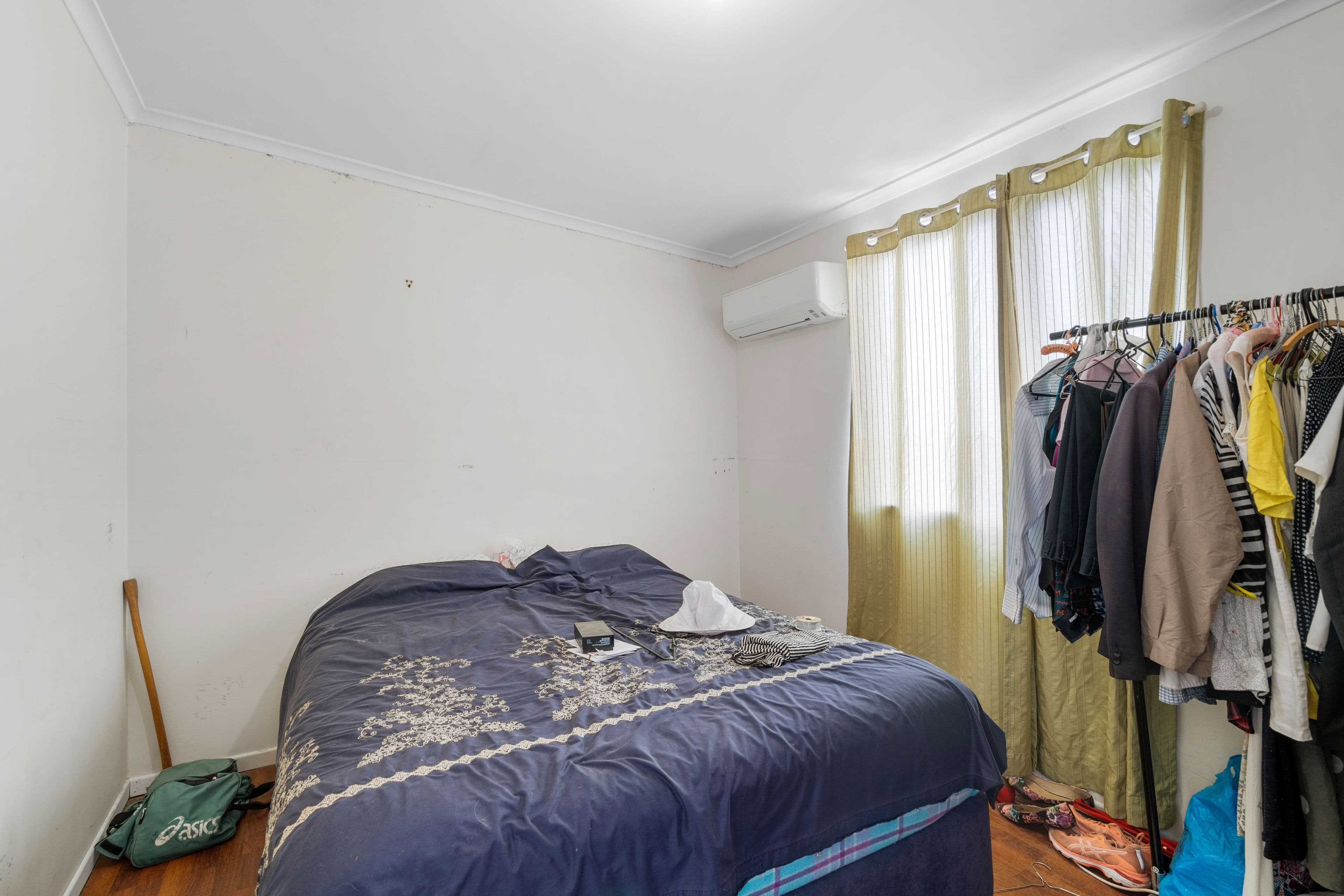 14 Long Street, Clontarf QLD 4019, Clontarf - Thumbnail 8