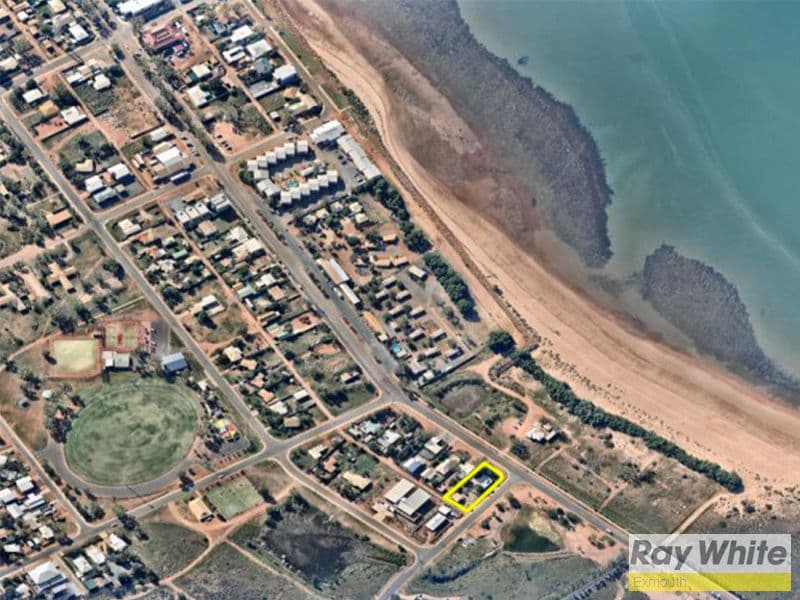 81 Second Avenue, Onslow WA 6710, Onslow - Thumbnail 2