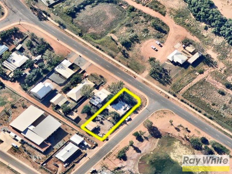 81 Second Avenue, Onslow WA 6710, Onslow - Thumbnail 3