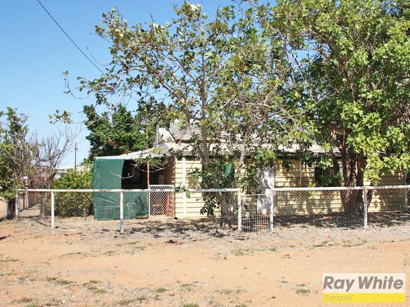 81 Second Avenue, Onslow WA 6710, Onslow - Thumbnail 4