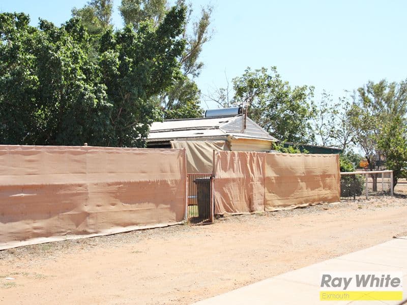 81 Second Avenue, Onslow WA 6710, Onslow - Thumbnail 5