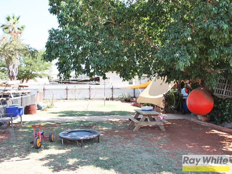 81 Second Avenue, Onslow WA 6710, Onslow - Thumbnail 6