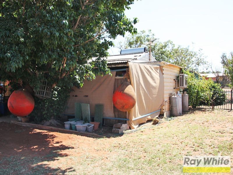 81 Second Avenue, Onslow WA 6710, Onslow - Thumbnail 7