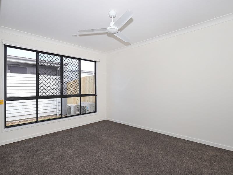 33 Watheroo Street, South Ripley QLD 4306, South Ripley - Thumbnail 7