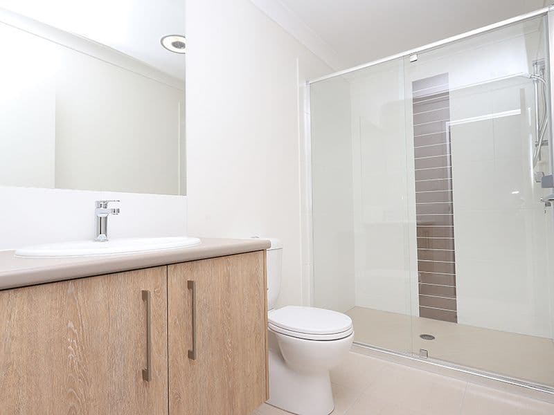 33 Watheroo Street, South Ripley QLD 4306, South Ripley - Thumbnail 8
