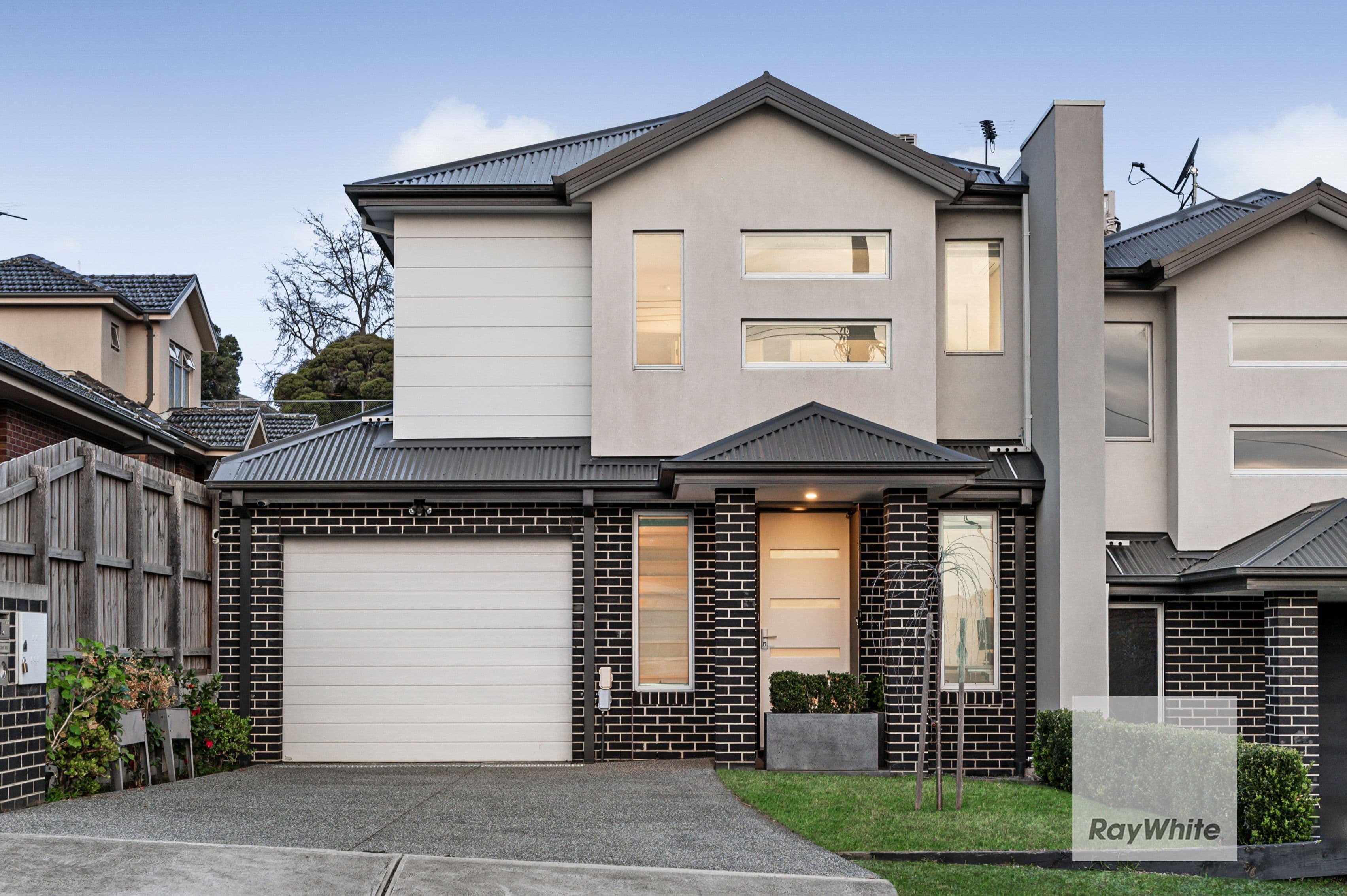 16 Riddell Street, Westmeadows VIC 3049, Westmeadows - Image 1