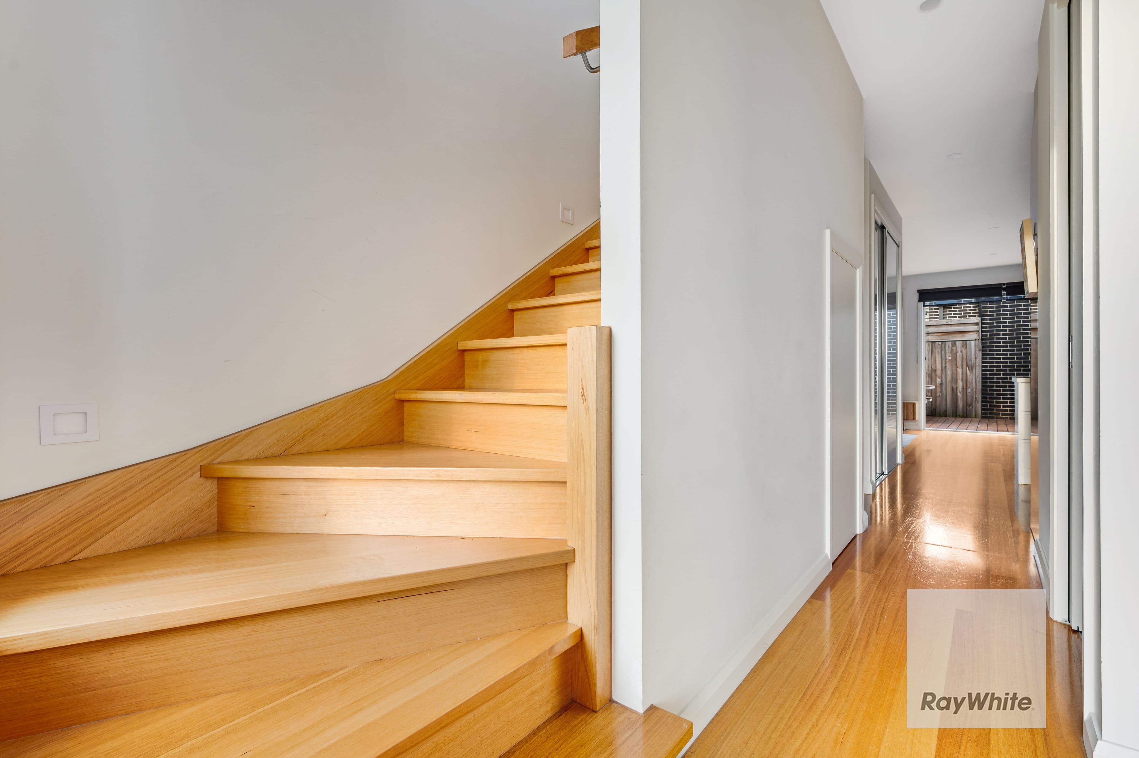 16 Riddell Street, Westmeadows VIC 3049, Westmeadows - Thumbnail 2