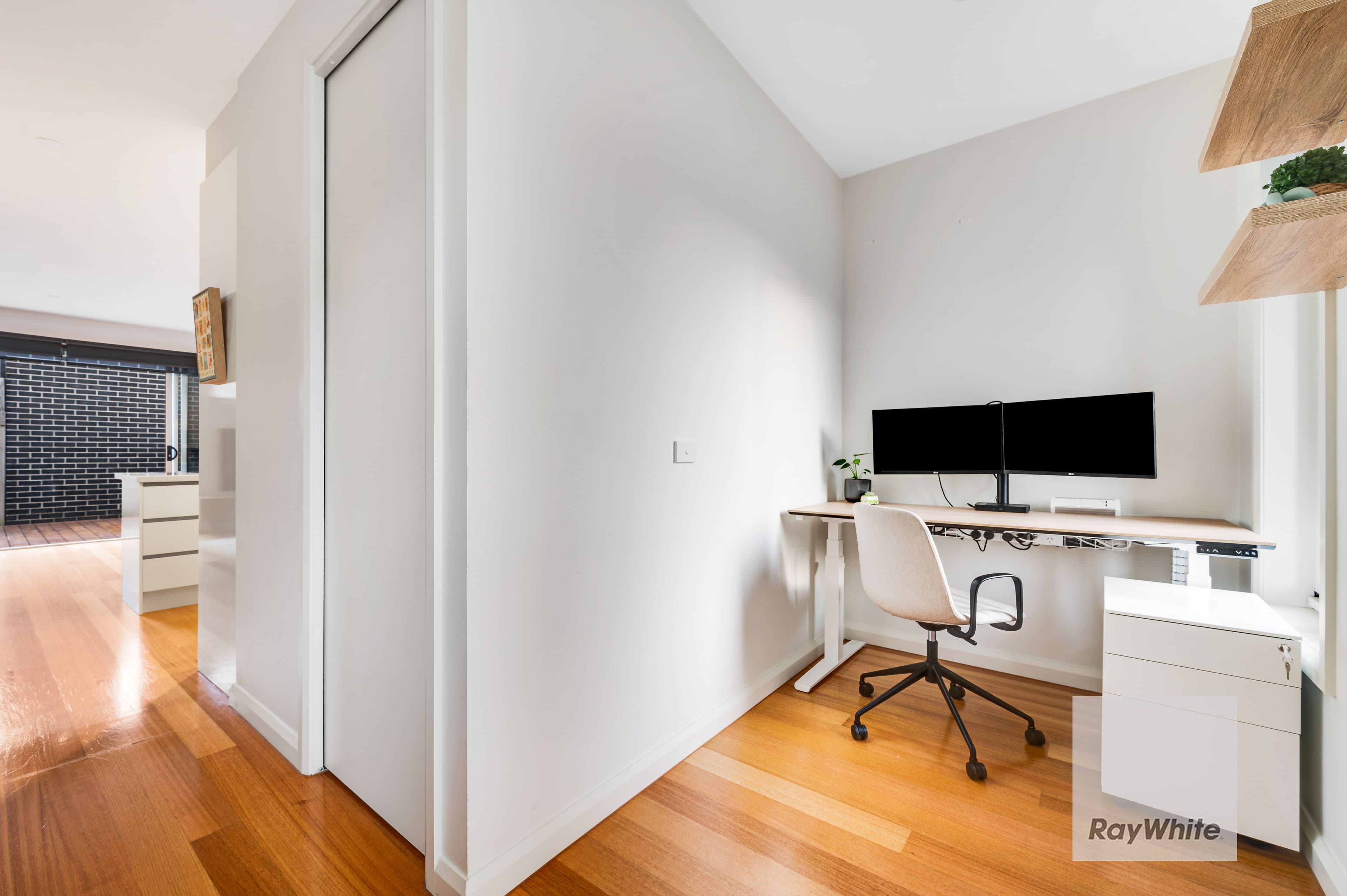 16 Riddell Street, Westmeadows VIC 3049, Westmeadows - Thumbnail 3