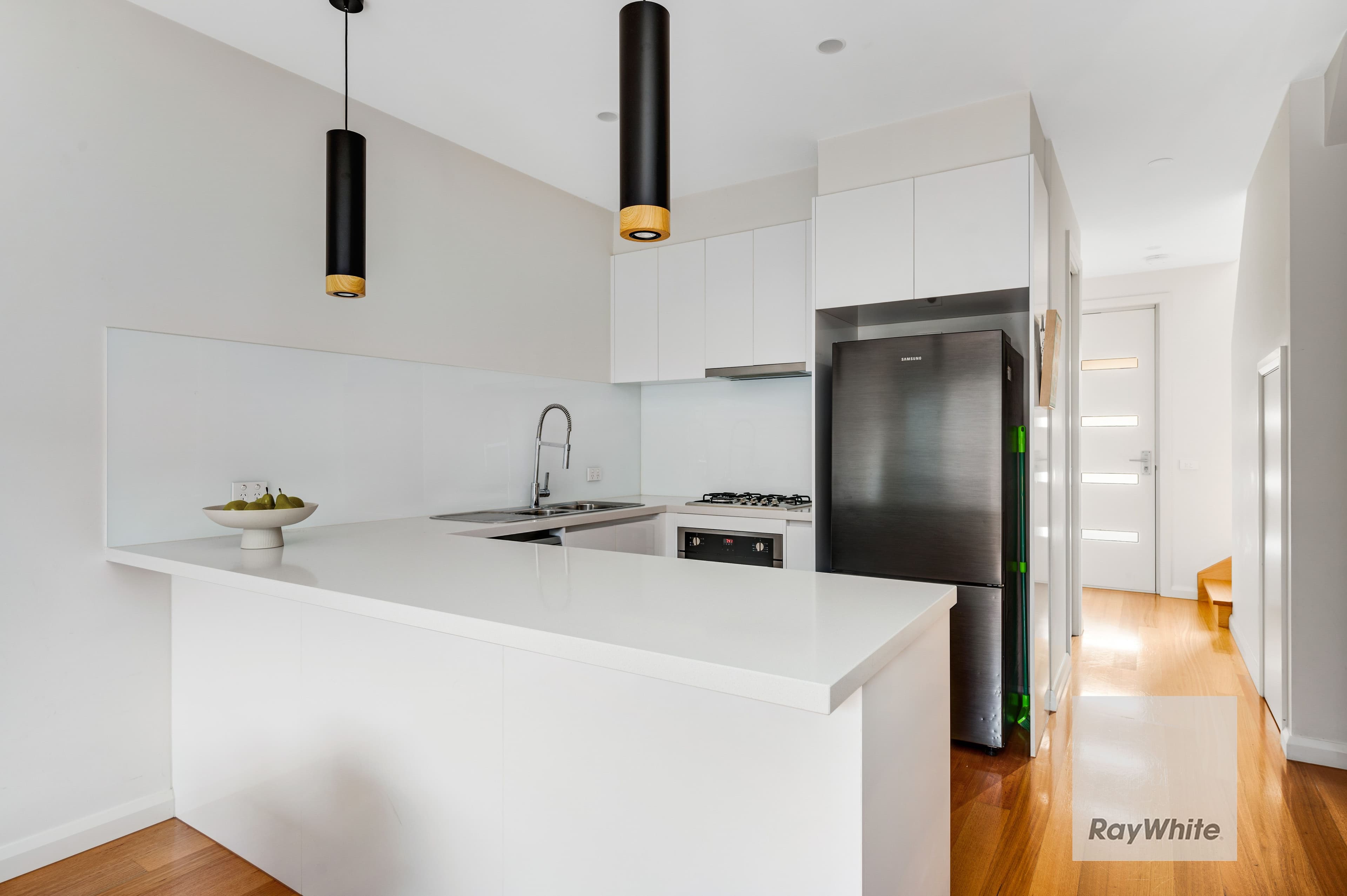 16 Riddell Street, Westmeadows VIC 3049, Westmeadows - Thumbnail 5