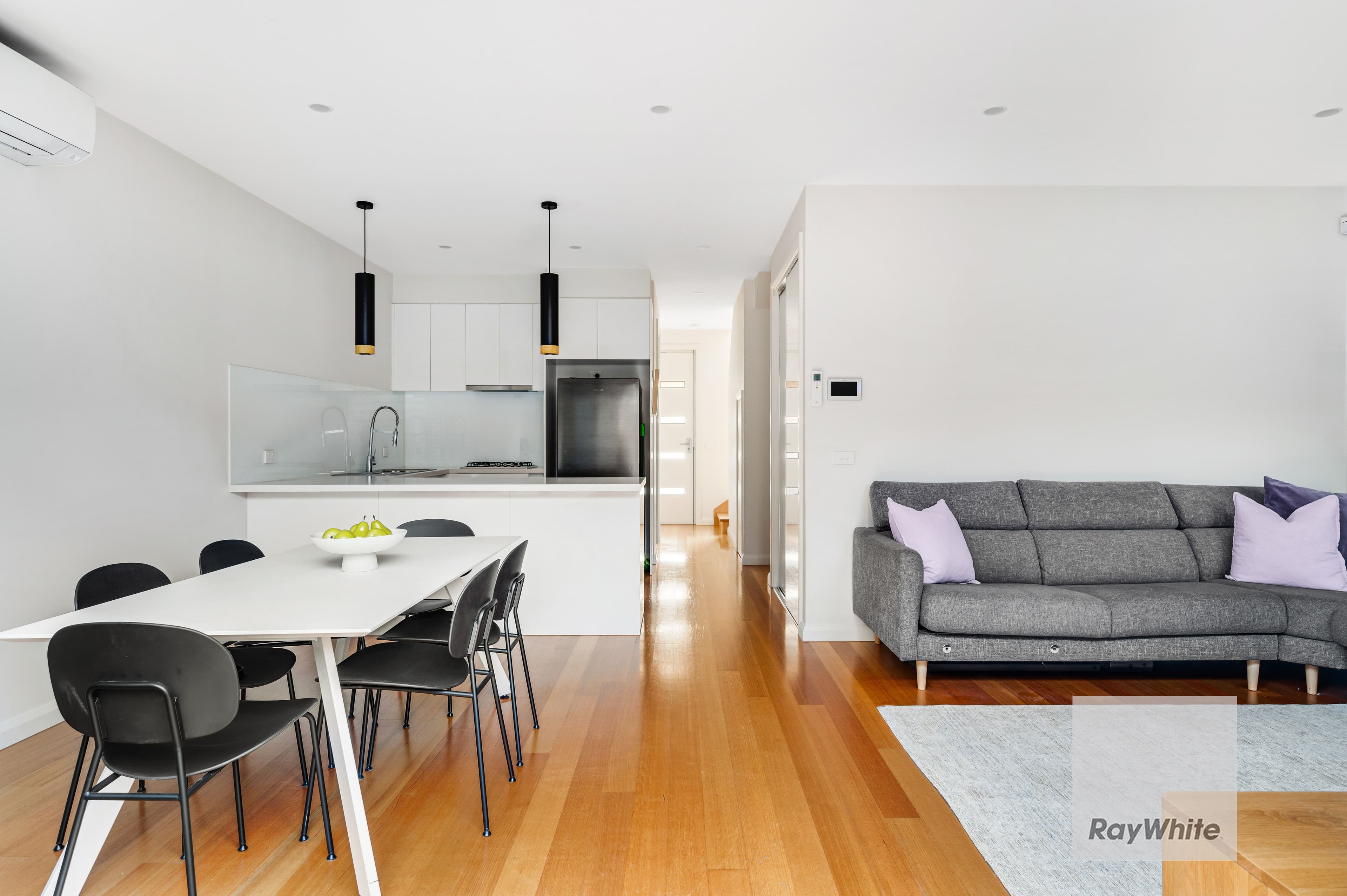 16 Riddell Street, Westmeadows VIC 3049, Westmeadows - Thumbnail 7