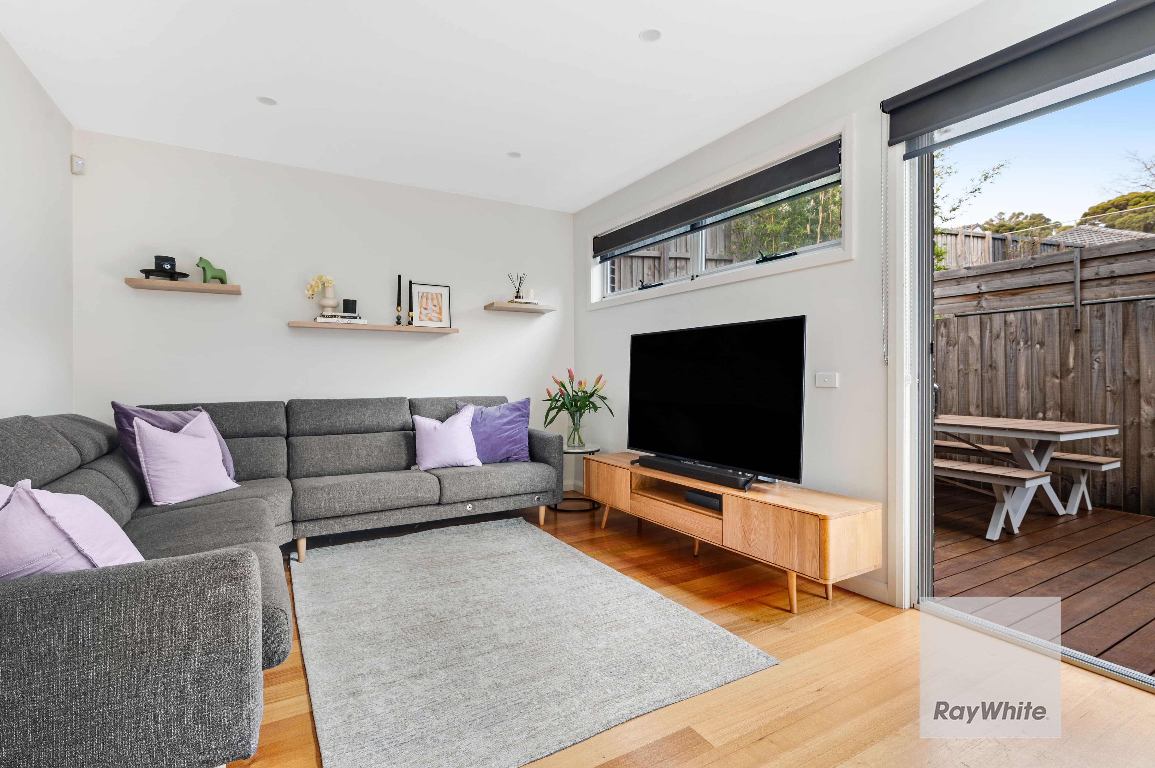16 Riddell Street, Westmeadows VIC 3049, Westmeadows - Thumbnail 8