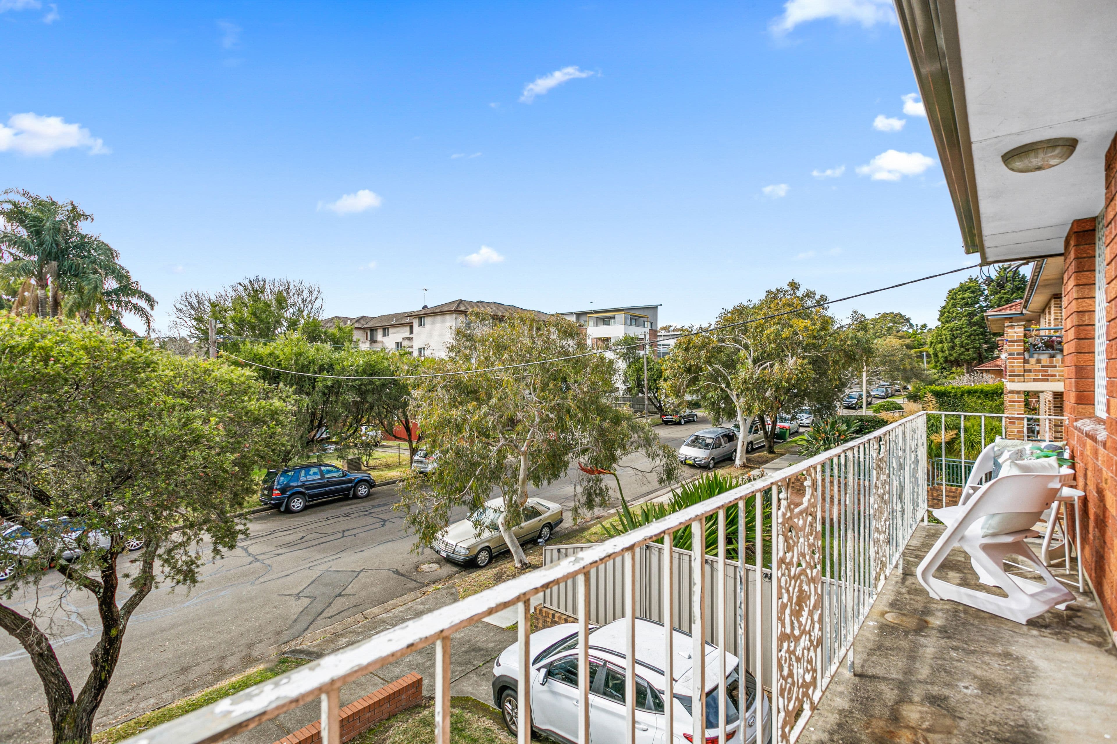 24 Graham Road, Narwee NSW 2209, Narwee - Thumbnail 2