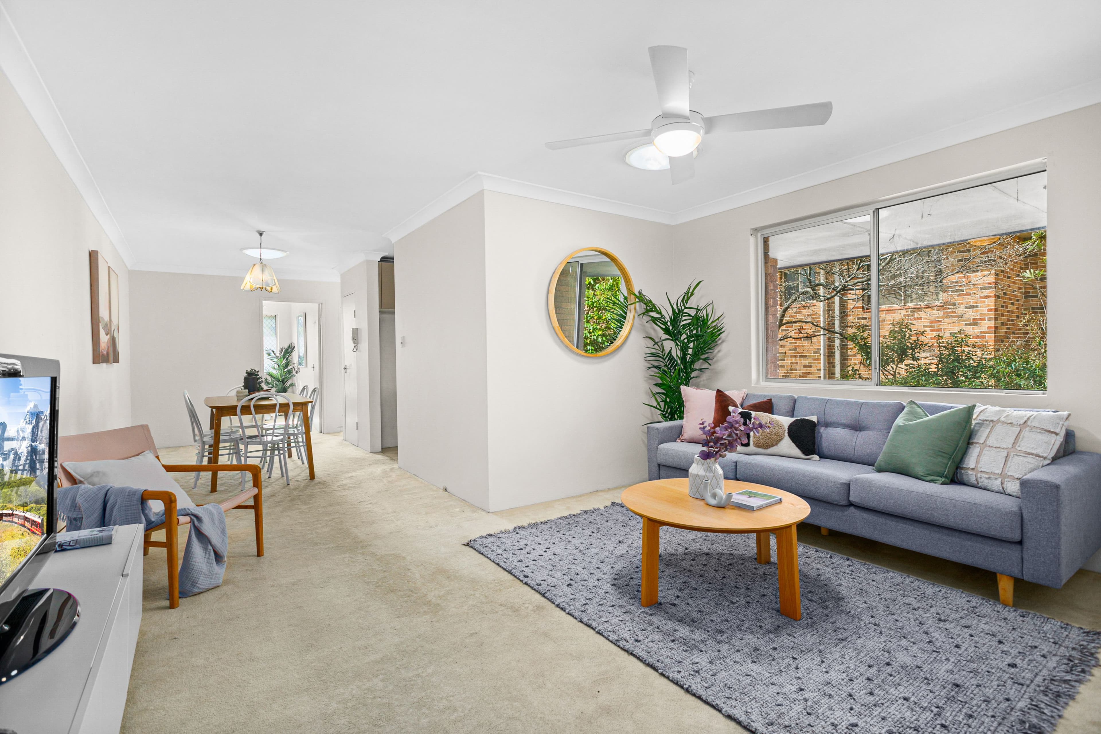 24 Graham Road, Narwee NSW 2209, Narwee - Thumbnail 3