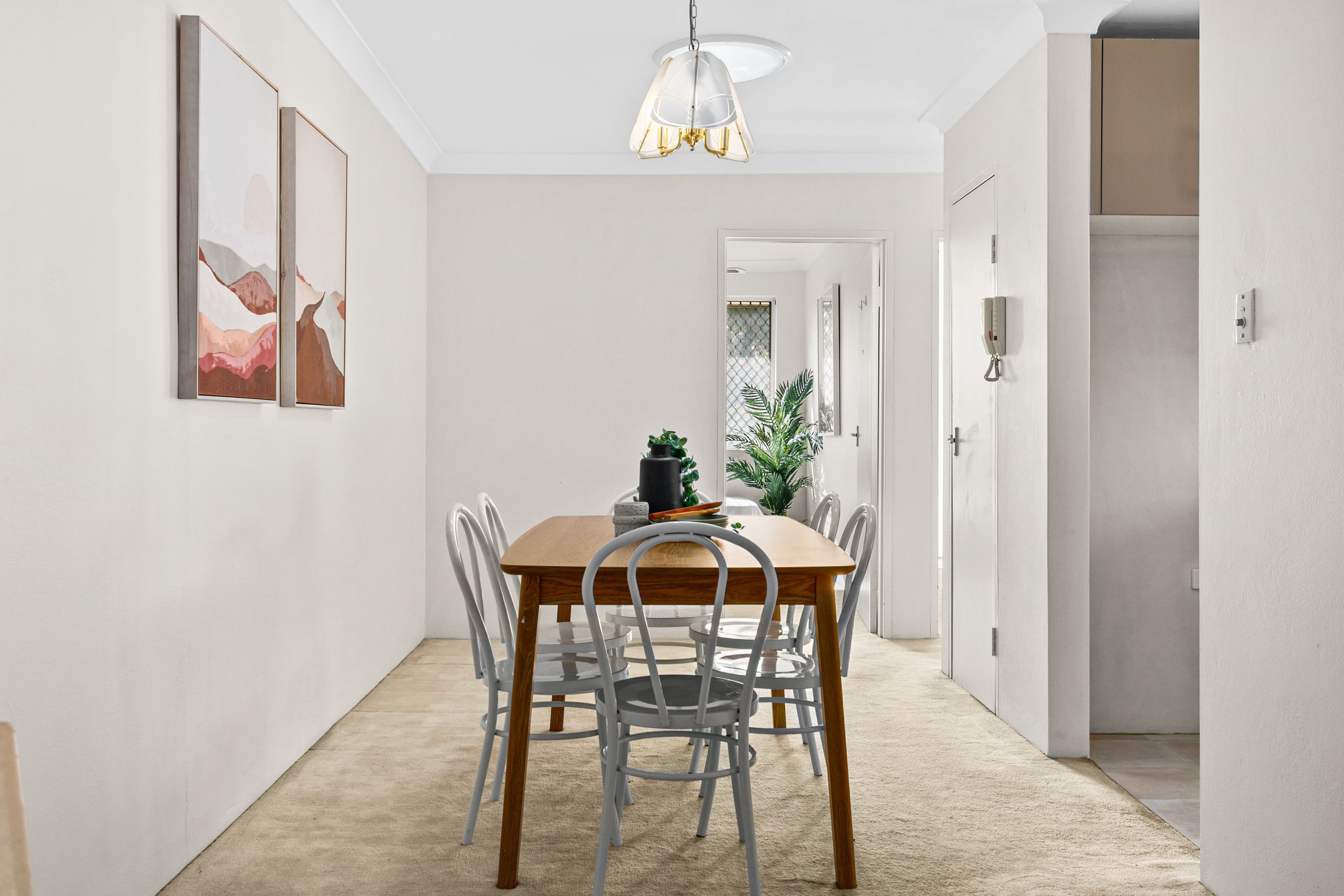 24 Graham Road, Narwee NSW 2209, Narwee - Thumbnail 4