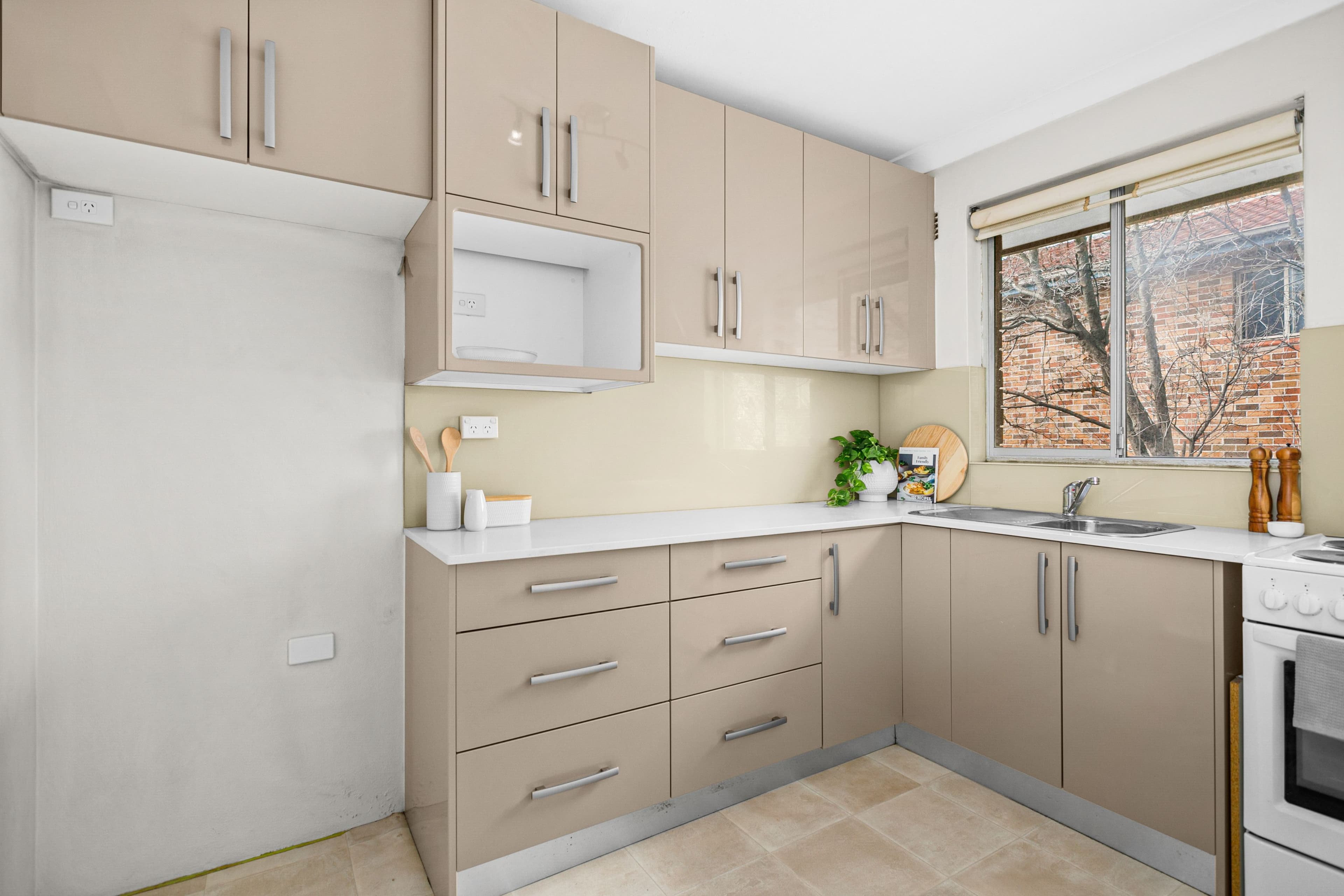 24 Graham Road, Narwee NSW 2209, Narwee - Thumbnail 5