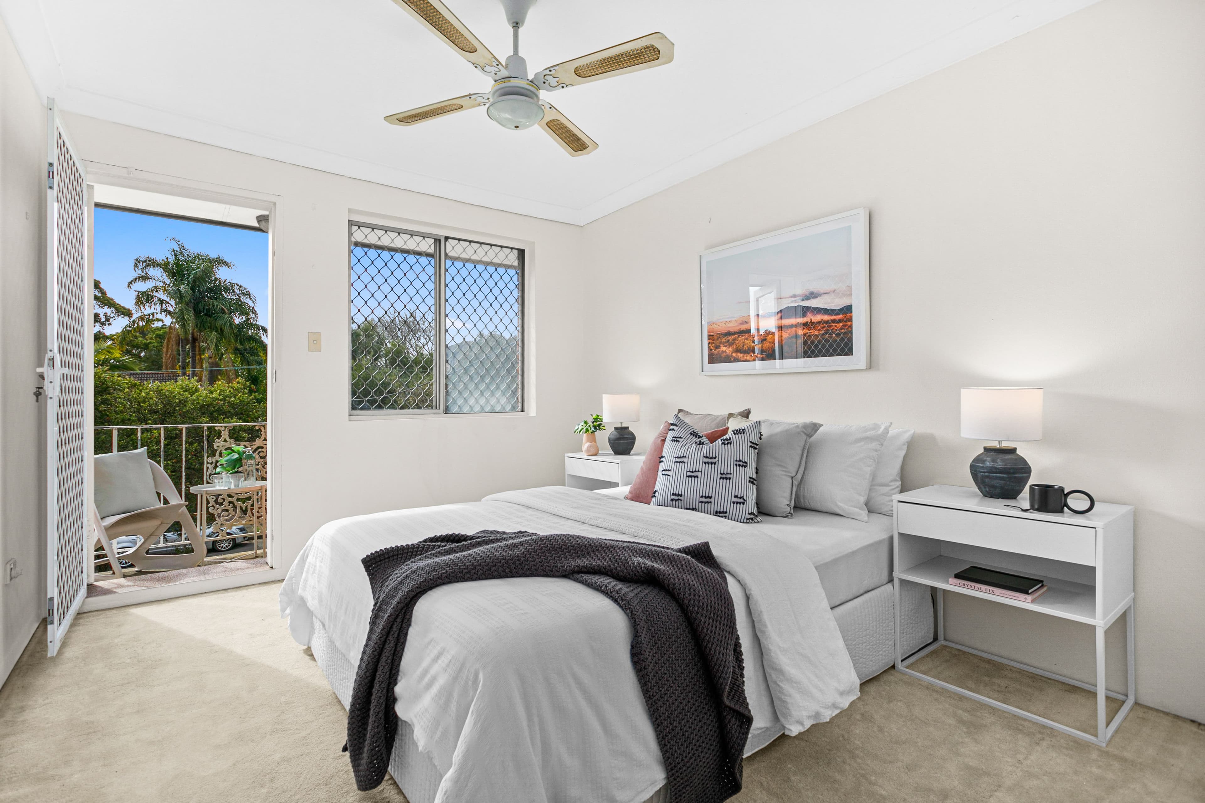 24 Graham Road, Narwee NSW 2209, Narwee - Thumbnail 6