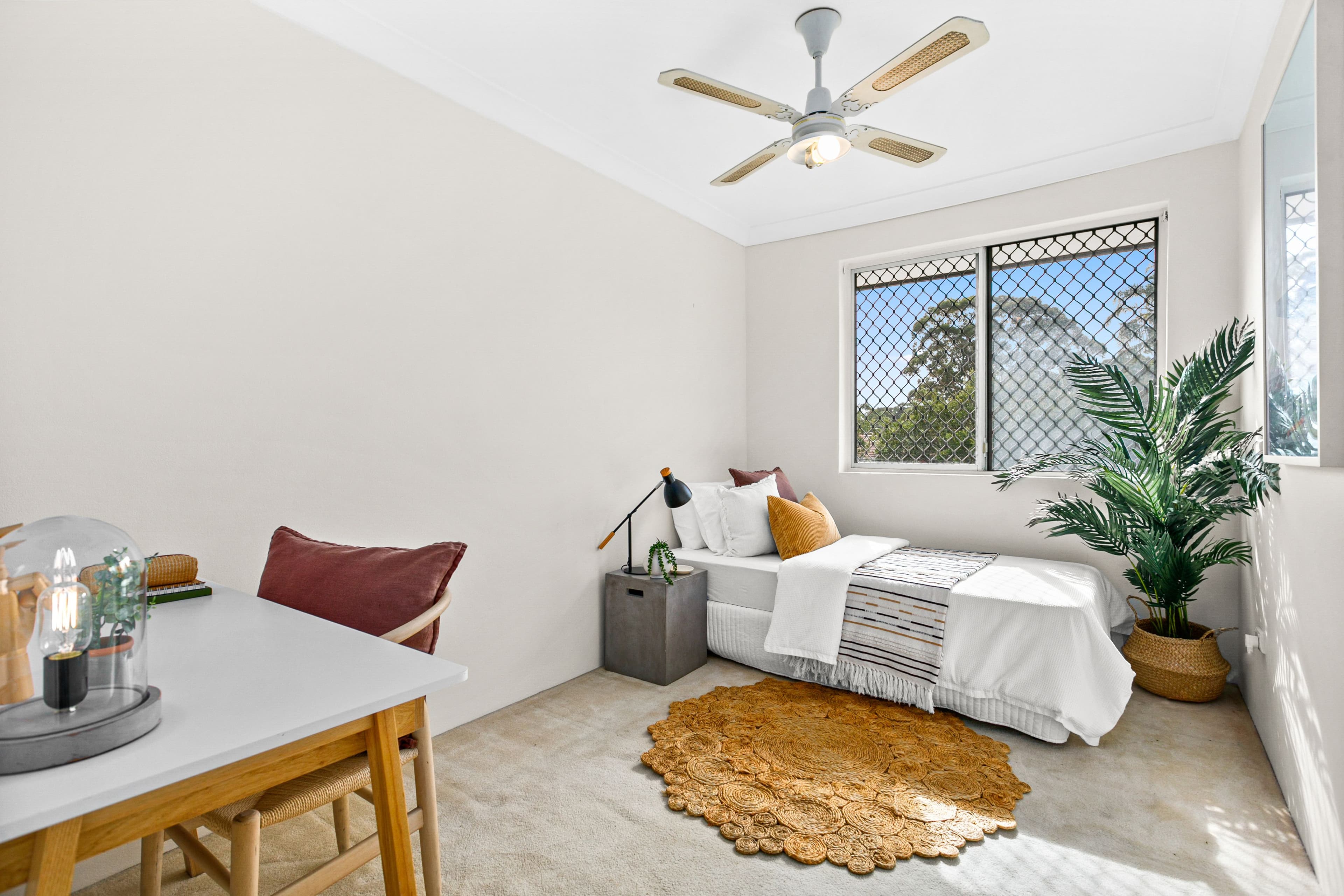 24 Graham Road, Narwee NSW 2209, Narwee - Thumbnail 7