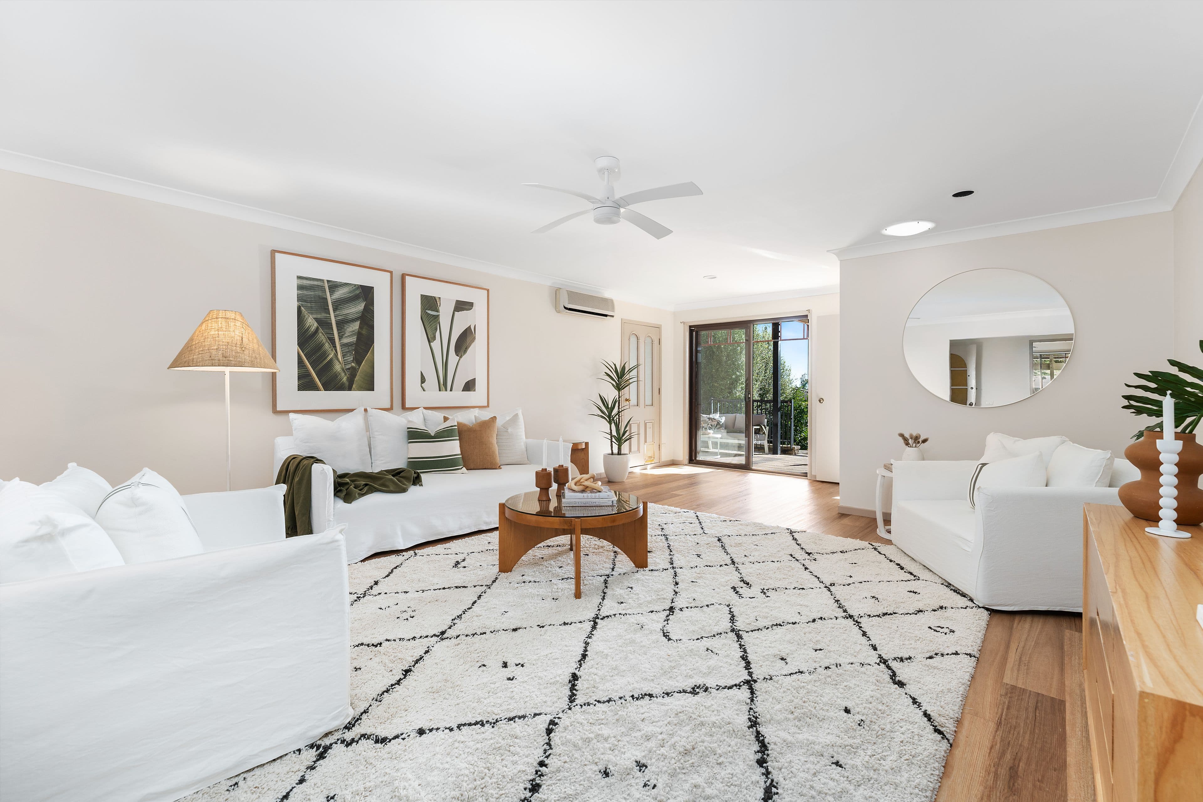 85 Undola Road, Helensburgh NSW 2508, Helensburgh - Thumbnail 2