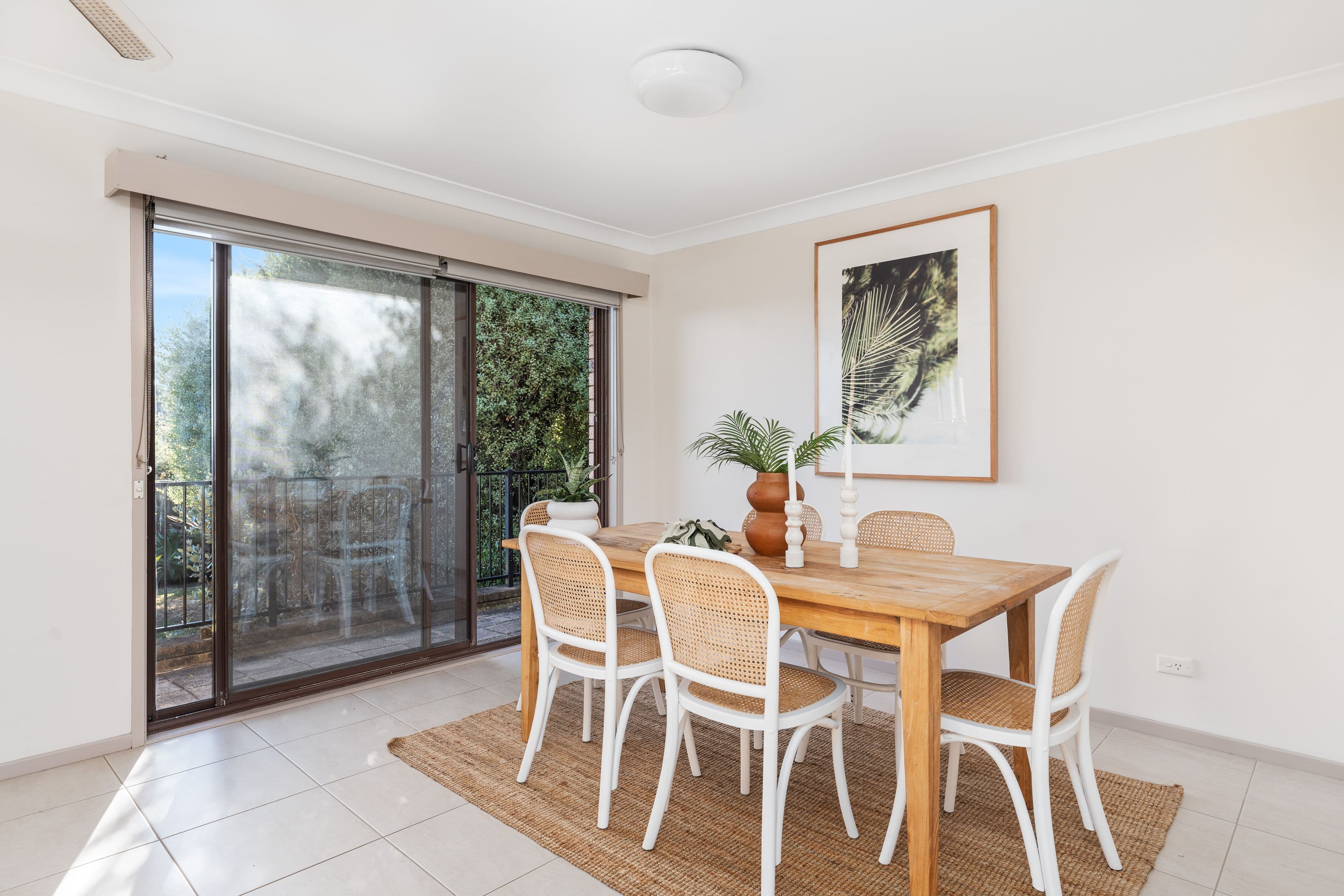 85 Undola Road, Helensburgh NSW 2508, Helensburgh - Thumbnail 4