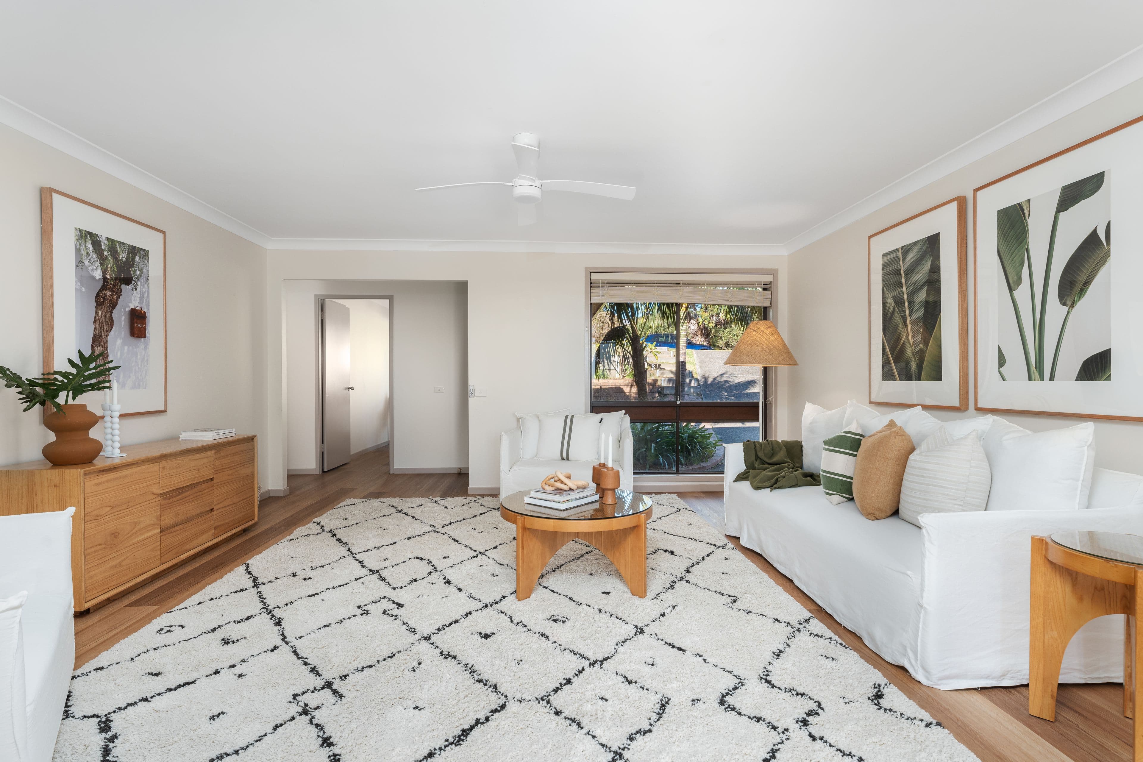 85 Undola Road, Helensburgh NSW 2508, Helensburgh - Thumbnail 5