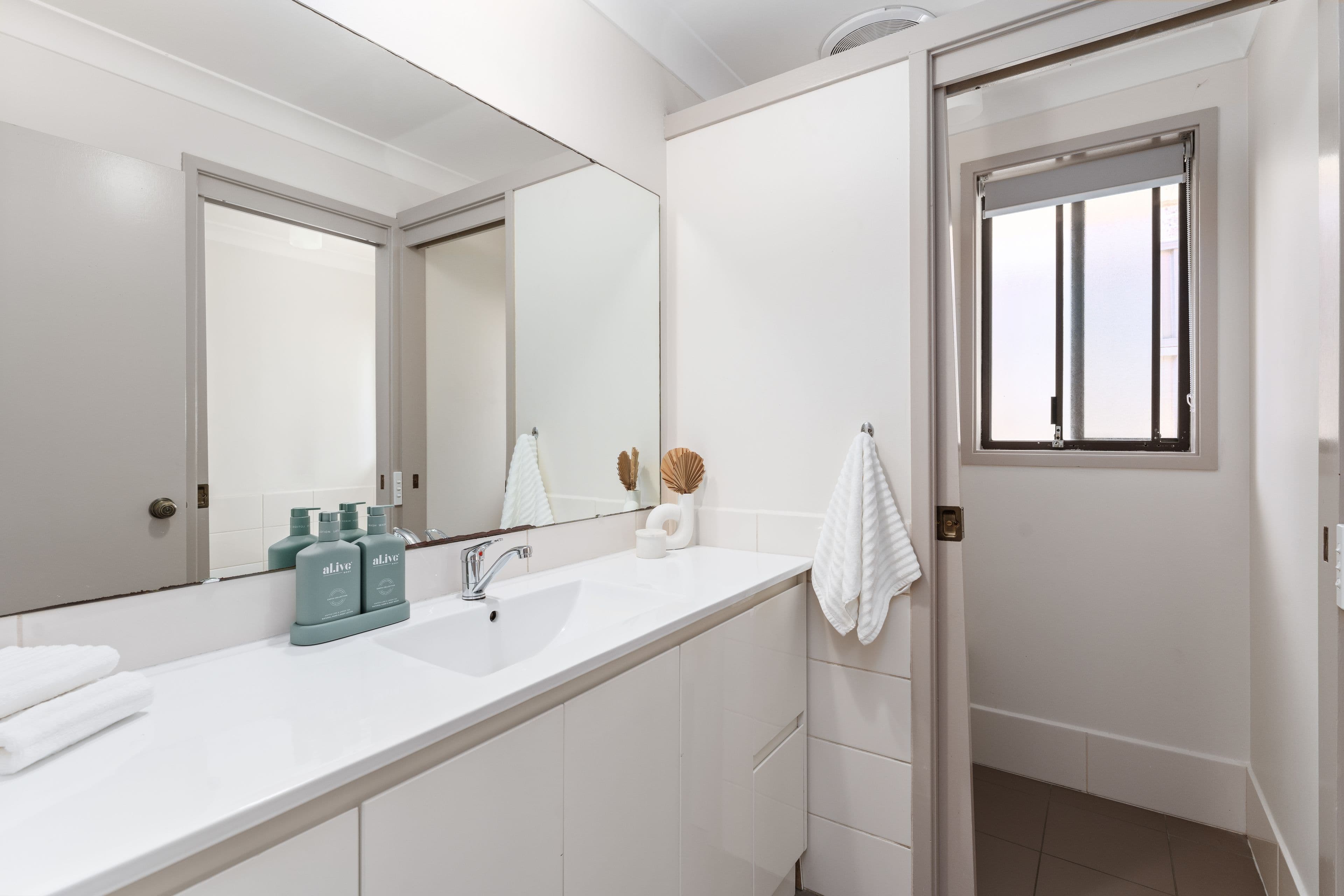 85 Undola Road, Helensburgh NSW 2508, Helensburgh - Thumbnail 6