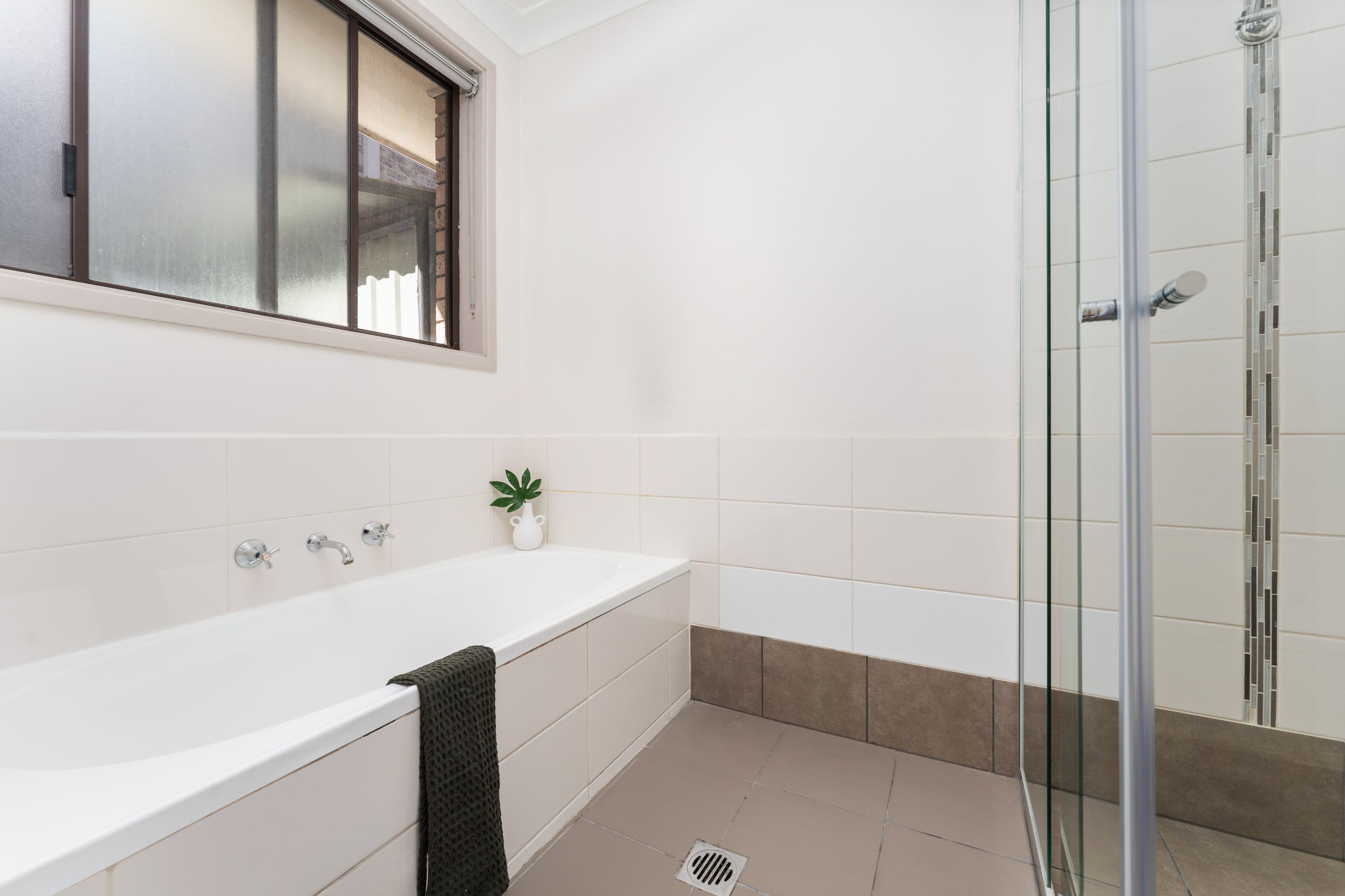85 Undola Road, Helensburgh NSW 2508, Helensburgh - Thumbnail 7