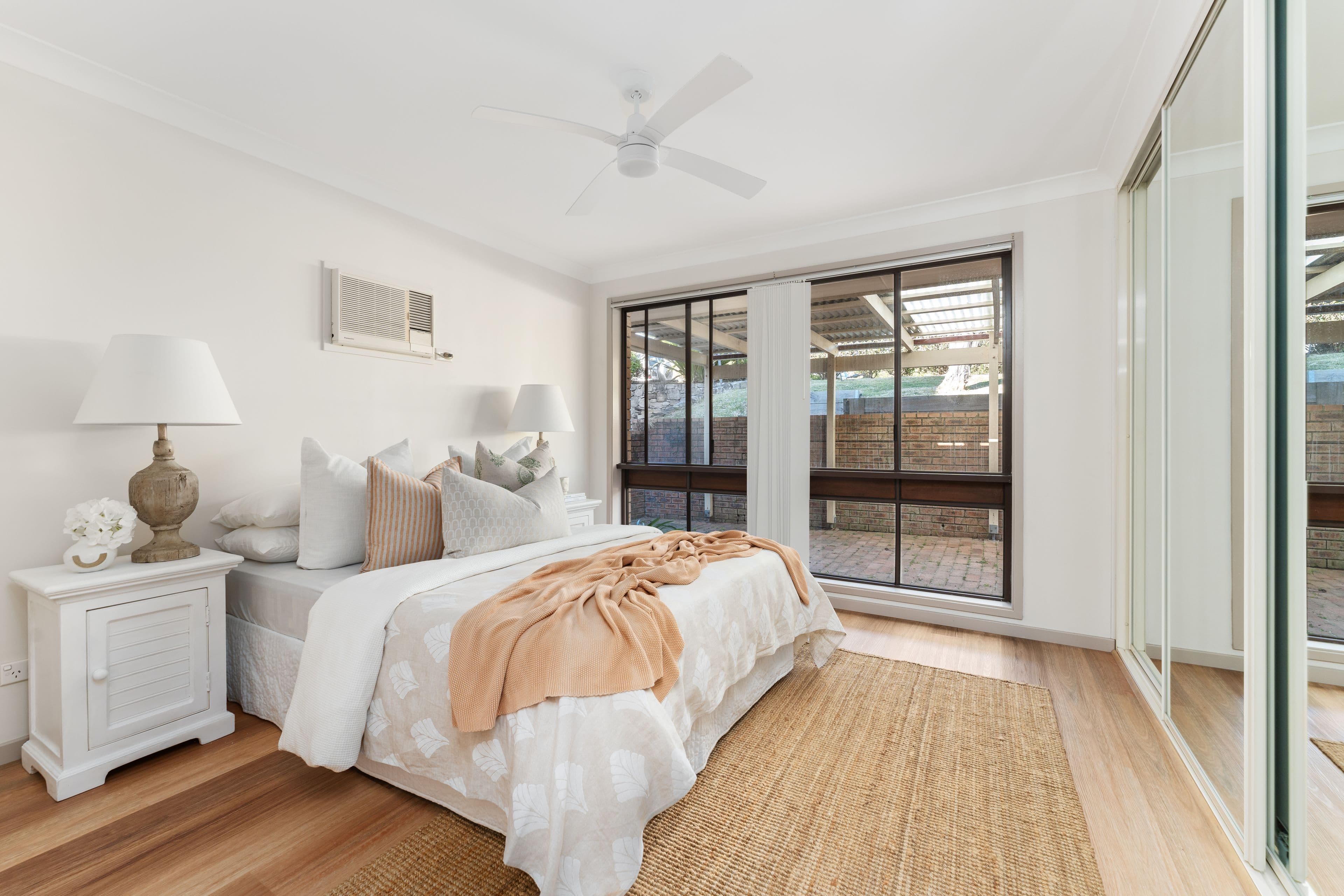85 Undola Road, Helensburgh NSW 2508, Helensburgh - Thumbnail 8