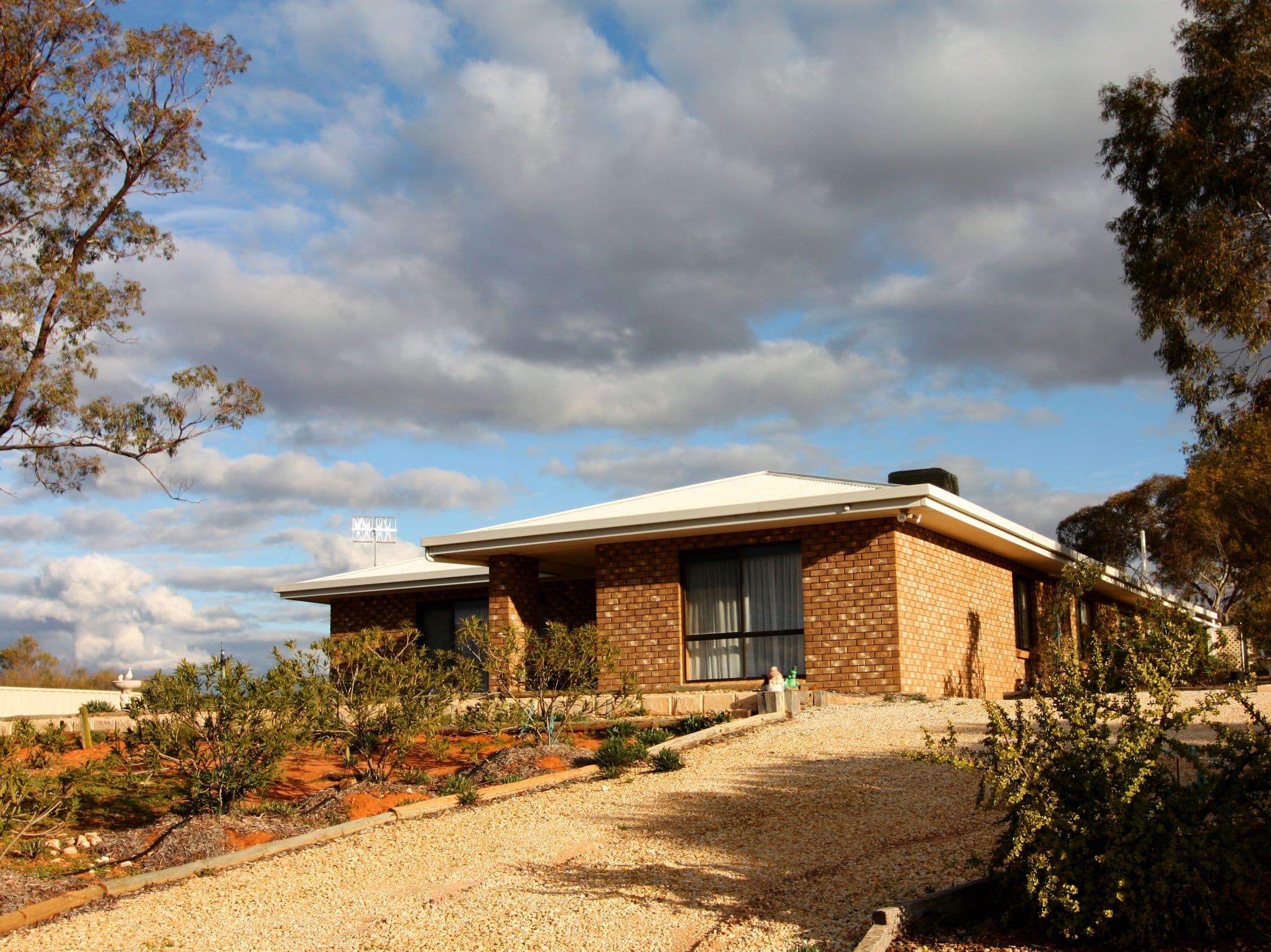 13 Farley Road, Kingston On Murray SA 5331, Kingston On Murray - Thumbnail 2
