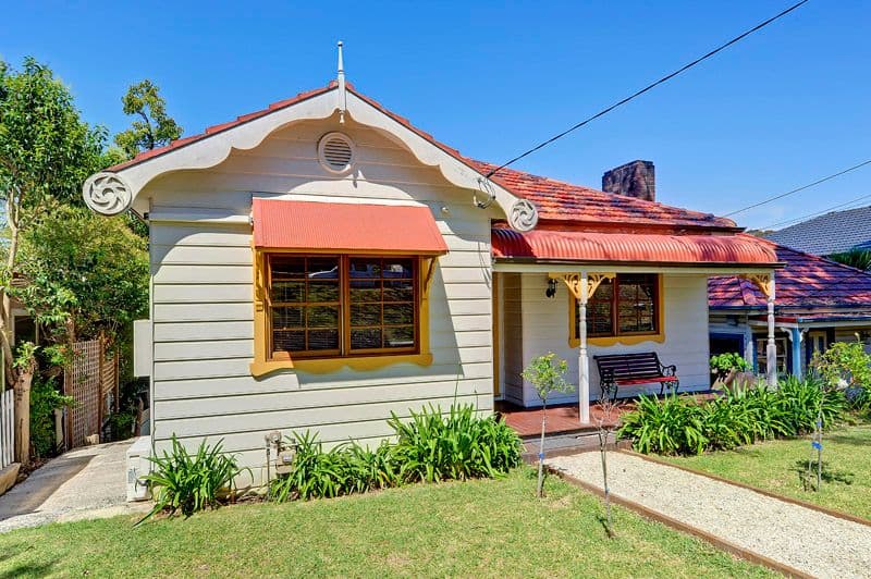 102 Dyar Avenue, Mildura - Image 1
