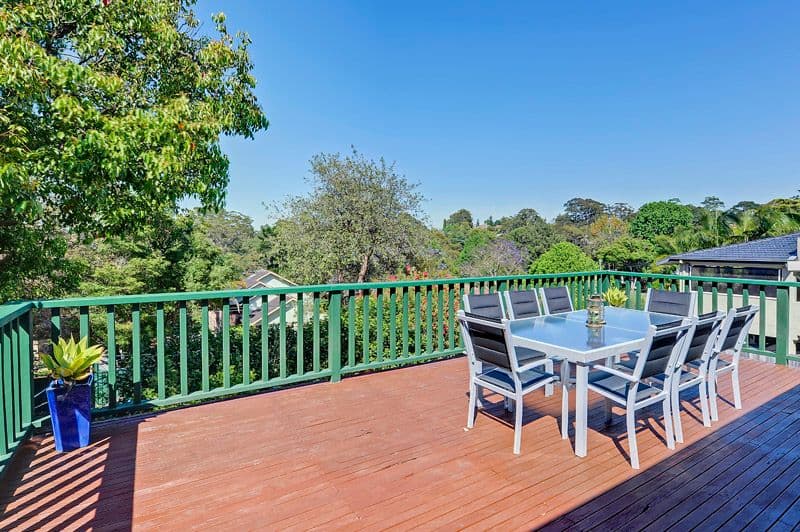 102 Dyar Avenue, Mildura - Thumbnail 2