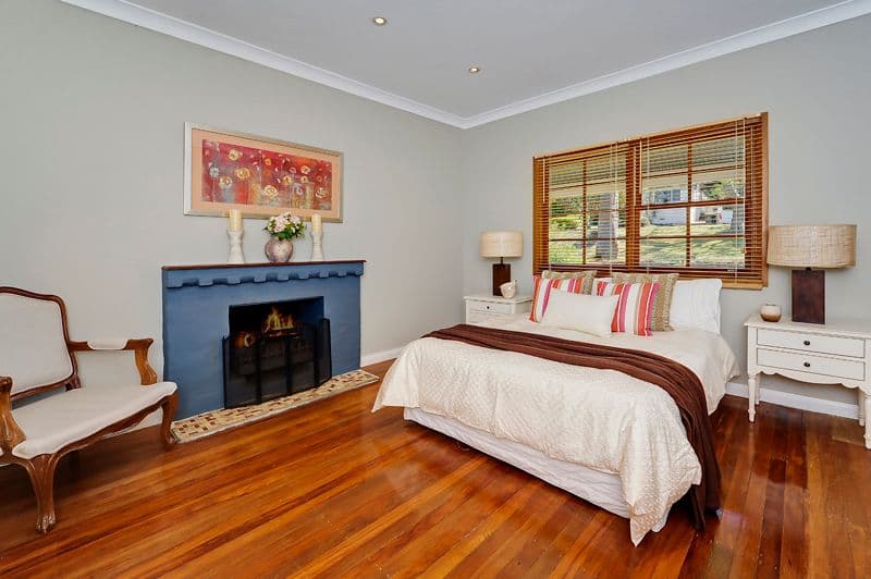 102 Dyar Avenue, Mildura - Thumbnail 3