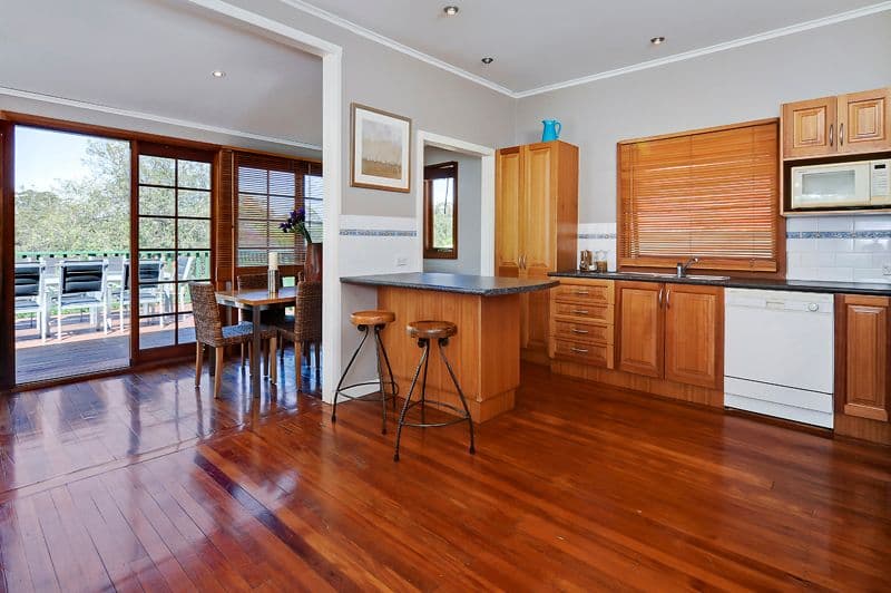 102 Dyar Avenue, Mildura - Thumbnail 4