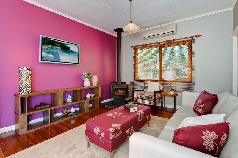 102 Dyar Avenue, Mildura - Thumbnail 5