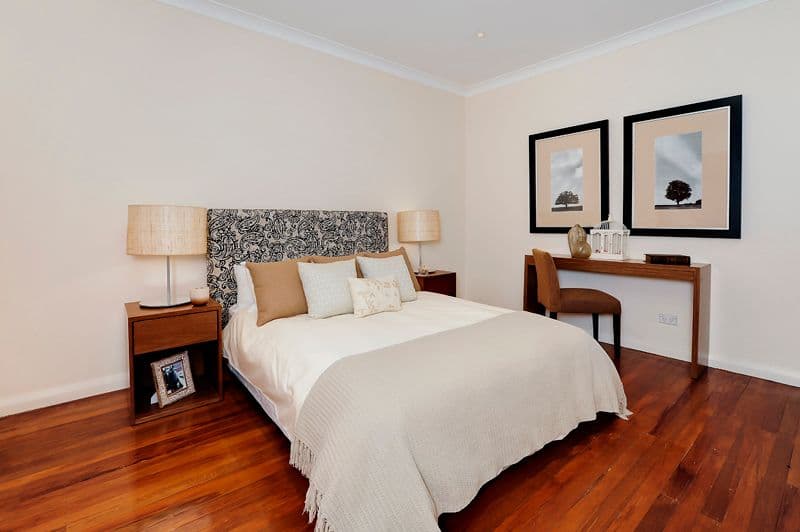 102 Dyar Avenue, Mildura - Thumbnail 6