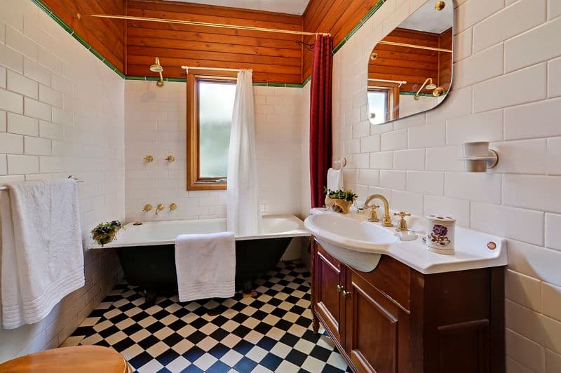 102 Dyar Avenue, Mildura - Thumbnail 7