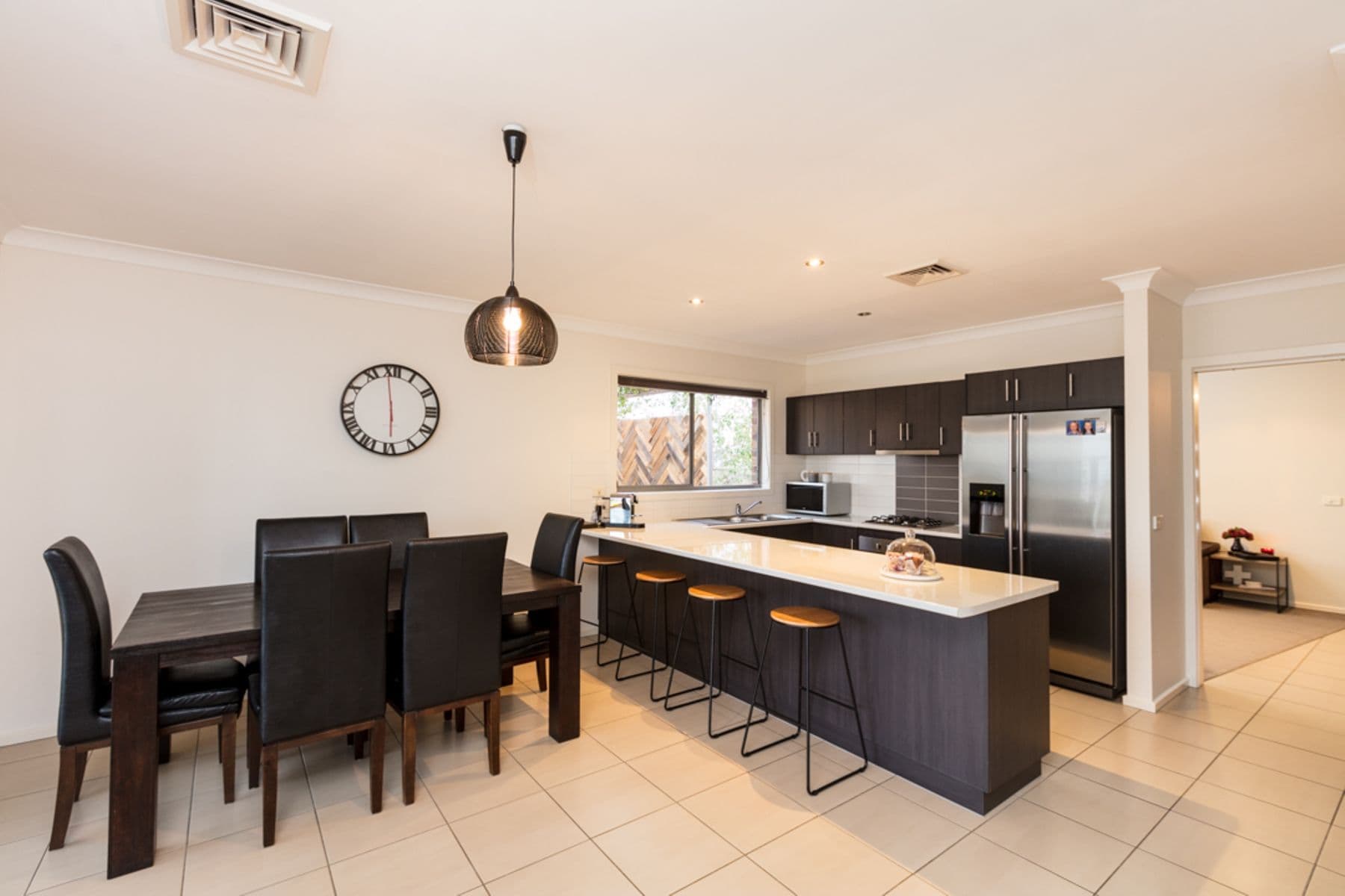 102 Dyar Avenue, Mildura - Thumbnail 8