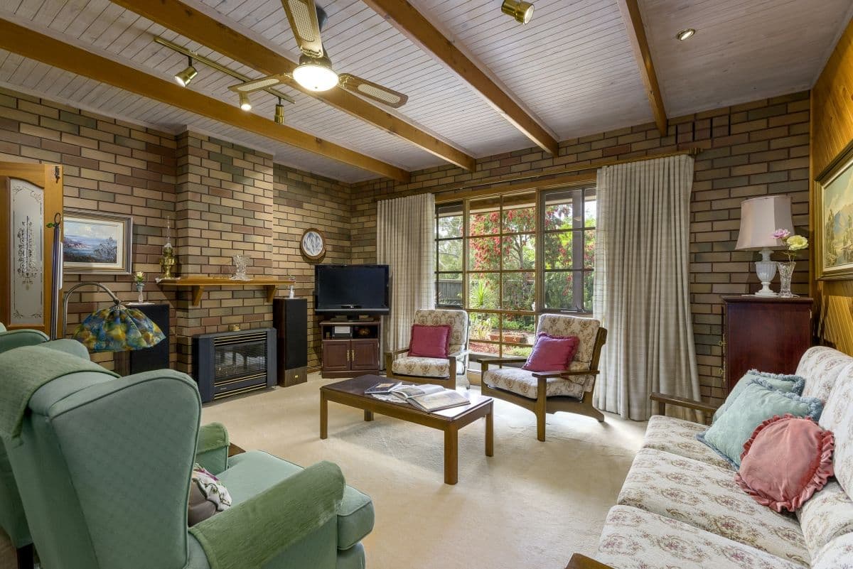 65 Manorvale Parade, Werribee VIC 3030, Werribee - Thumbnail 3
