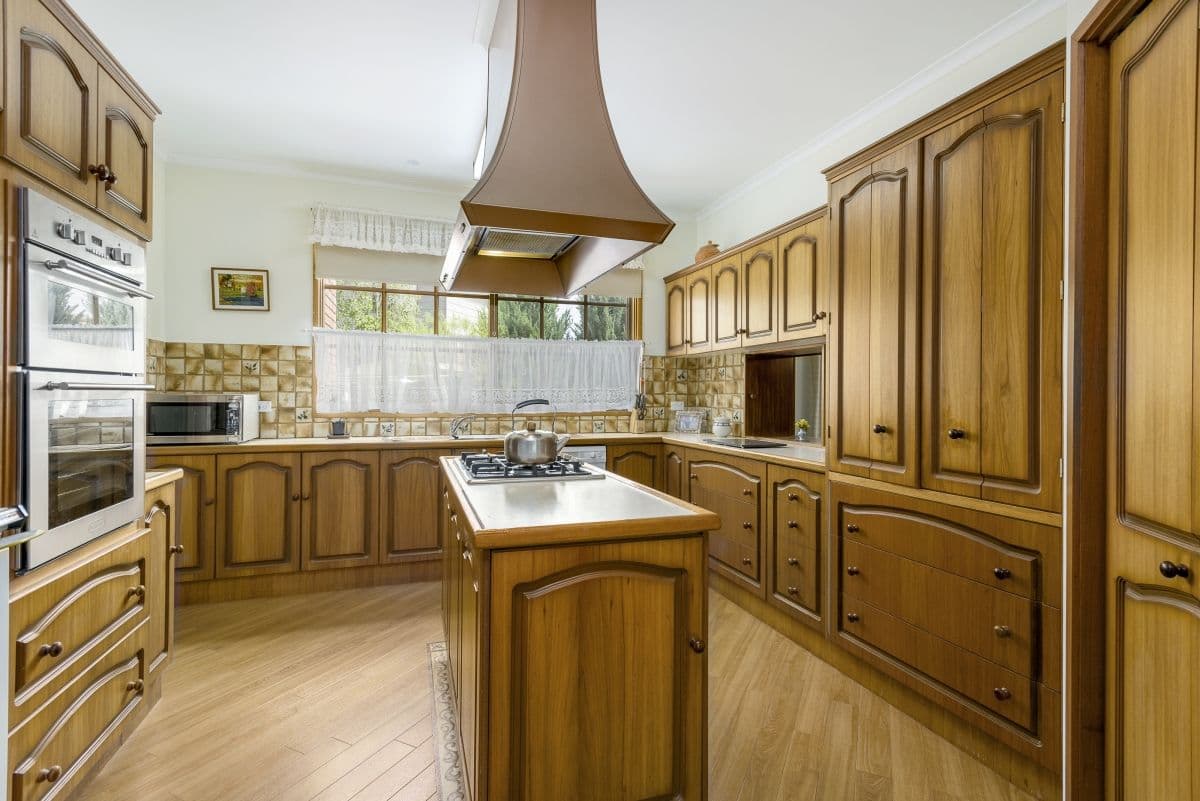 65 Manorvale Parade, Werribee VIC 3030, Werribee - Thumbnail 5
