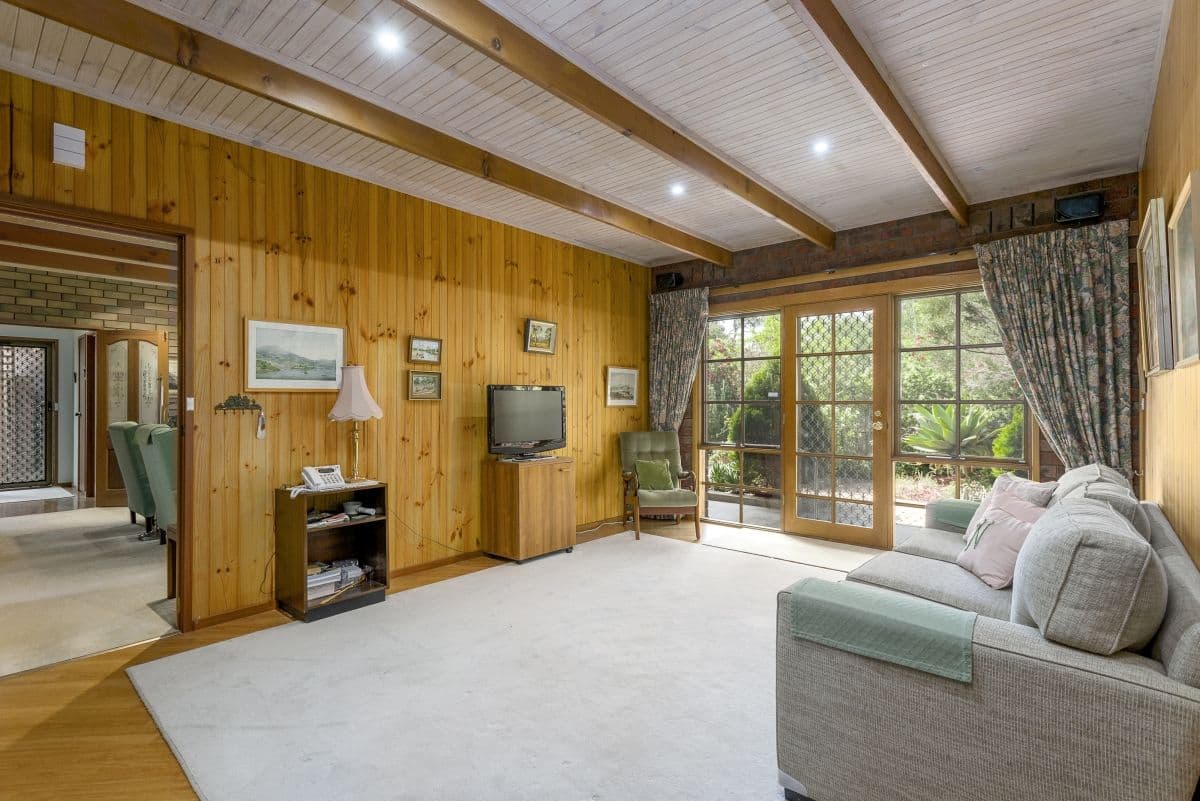 65 Manorvale Parade, Werribee VIC 3030, Werribee - Thumbnail 6