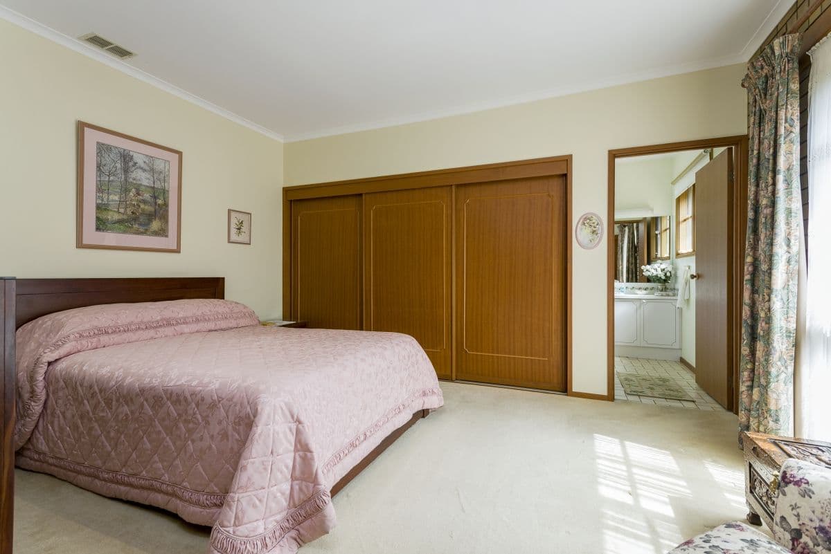 65 Manorvale Parade, Werribee VIC 3030, Werribee - Thumbnail 7