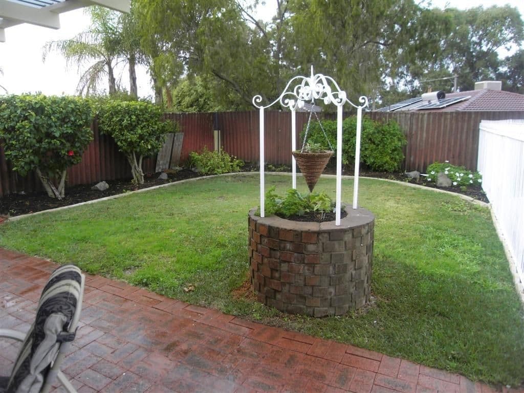 6 Sturt Close, GOSNELLS WA 6110, Gosnells - Thumbnail 2