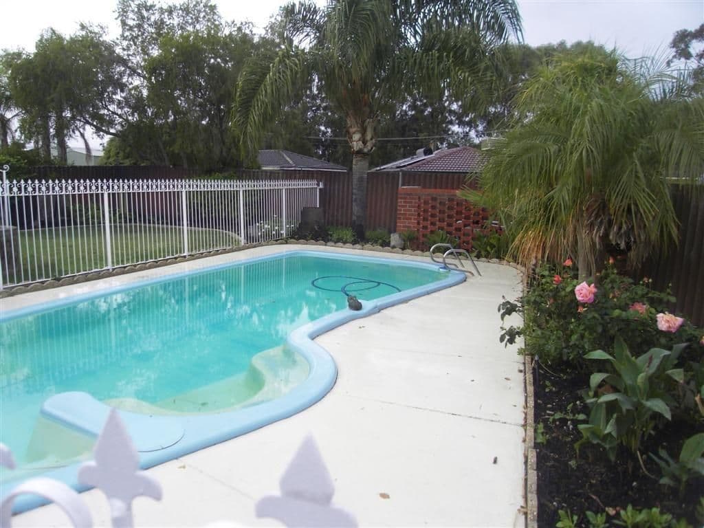 6 Sturt Close, GOSNELLS WA 6110, Gosnells - Thumbnail 3